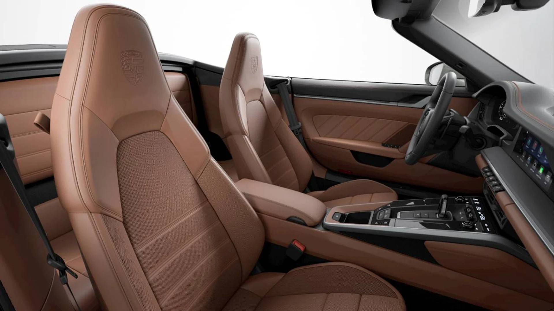 mph009_672629607_10_19fe9a85d2