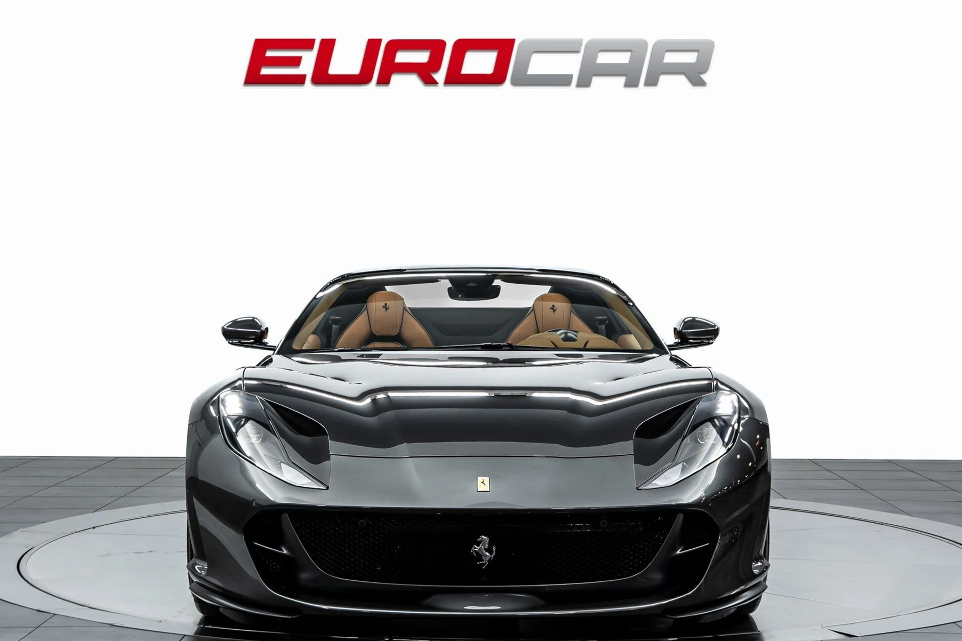 mph009_672847667_image_10_9712dfaa17