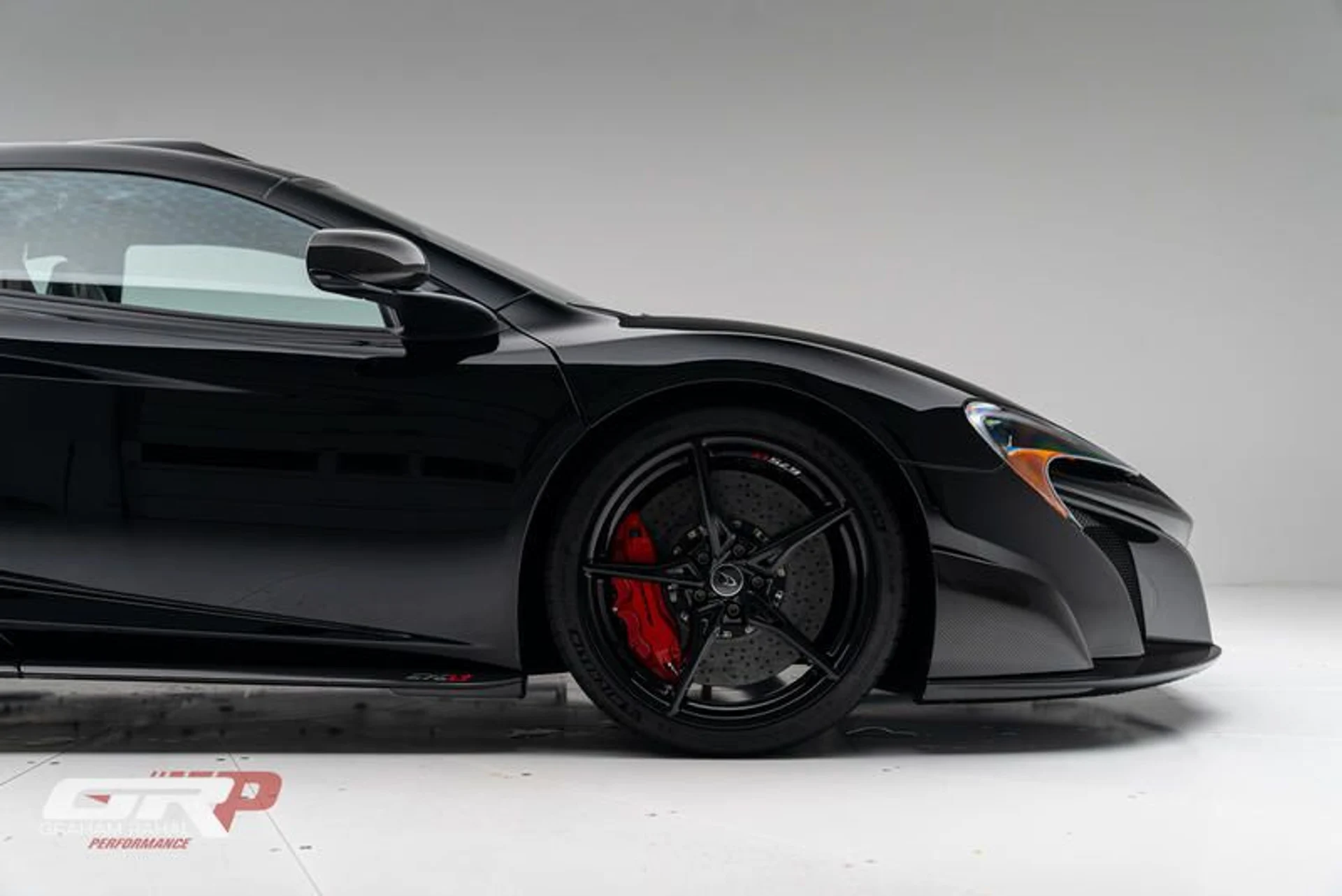 mph009_673039203_5_EE_70_BF_8_63_D7_401_B_9_FF_8_F54_E73_D8_B8_B9_3f6e155fed