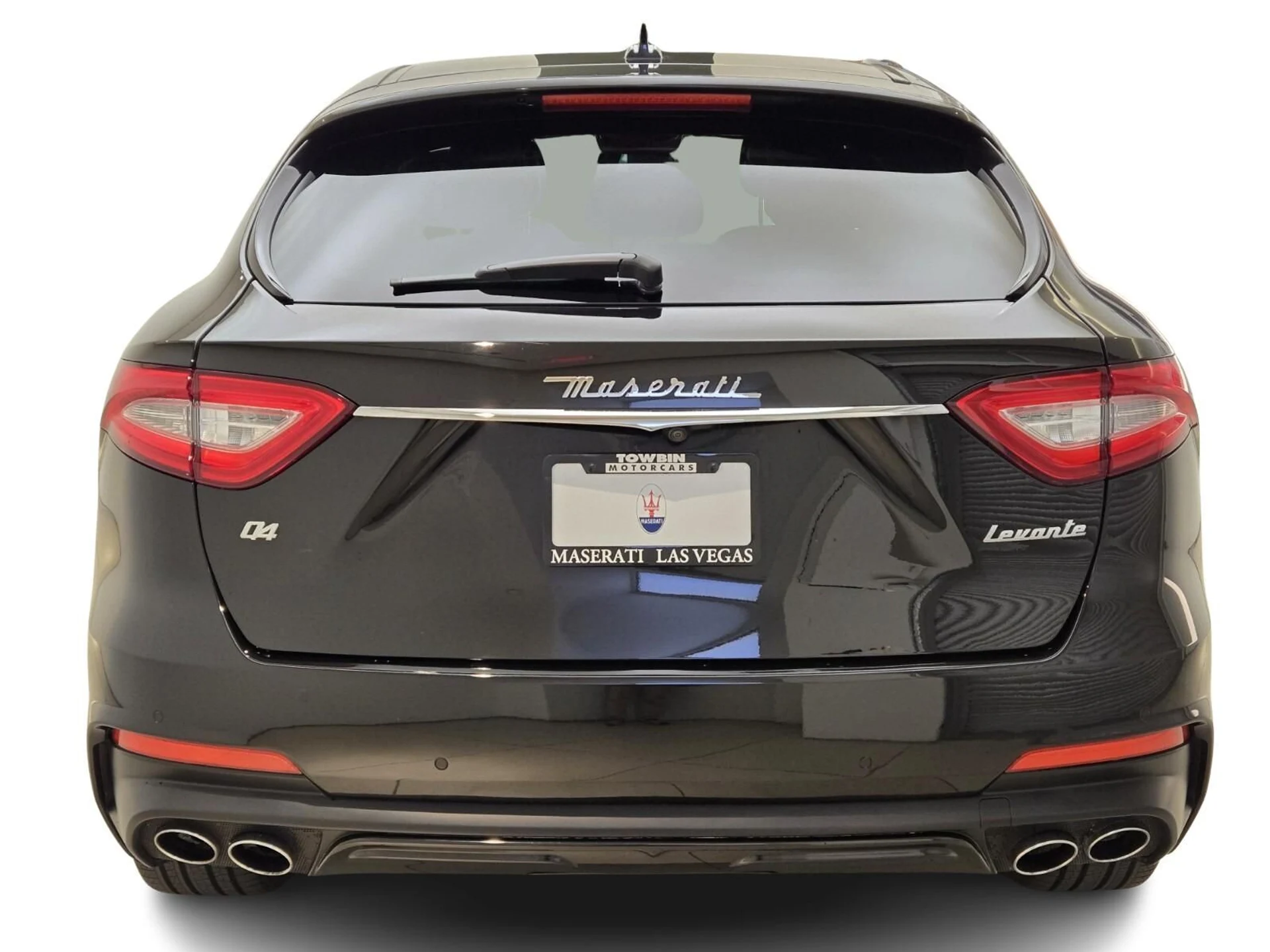 mph009_673767635_Used_2020_Maserati_Levante_1753941231_83db379187