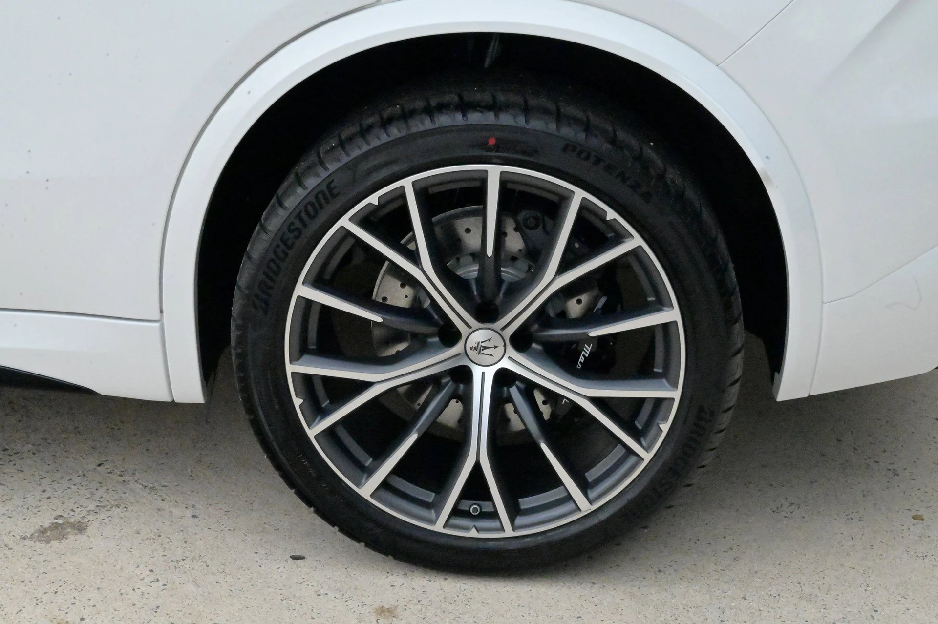 mph009_673955781_48e3f45274884caab4b089d37d1ae703_7444e6576d