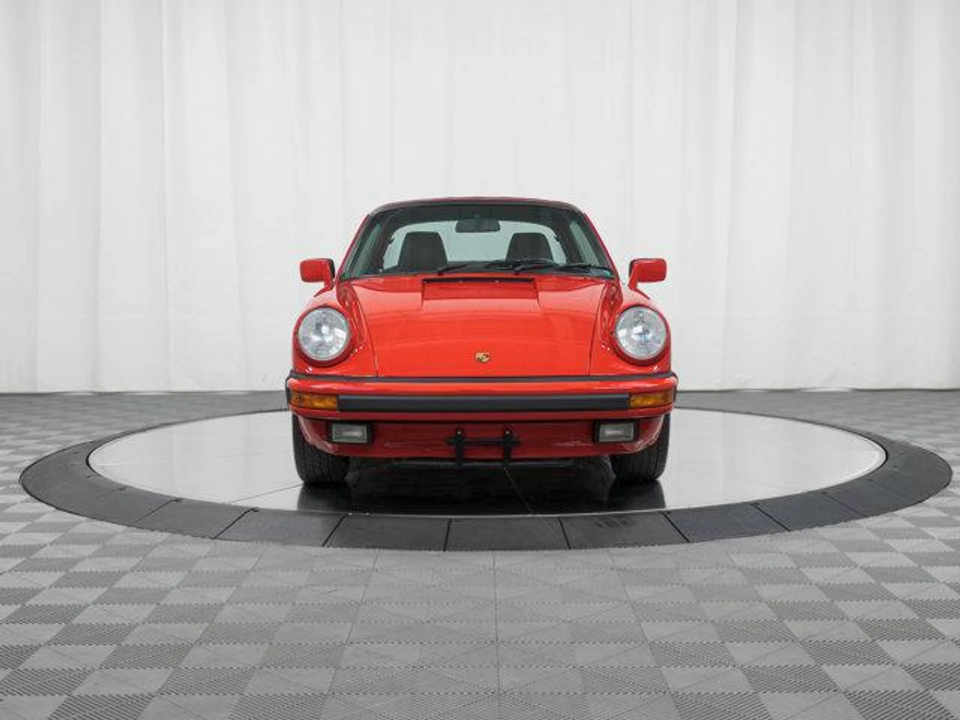 mph009_673976444_MQU_0h3_Z_Qan_E3t_N8_1lwa_Ckyfs_M_8478a043dc