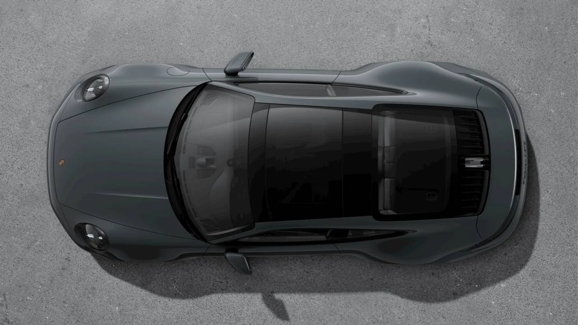 mph009_674117692_10_70ed721156