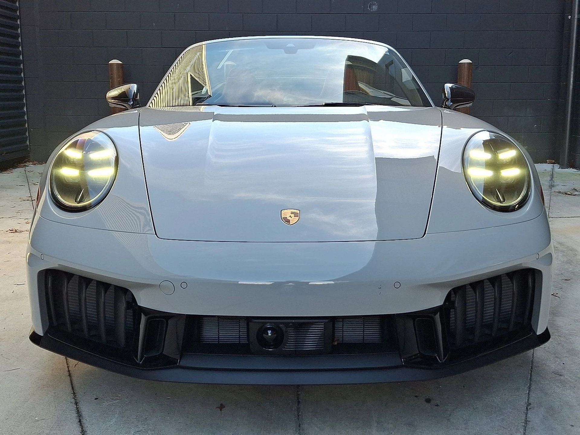 mph009_674132019_f2667ca26ebd81be7c7081094086eafd_d32951b0e6