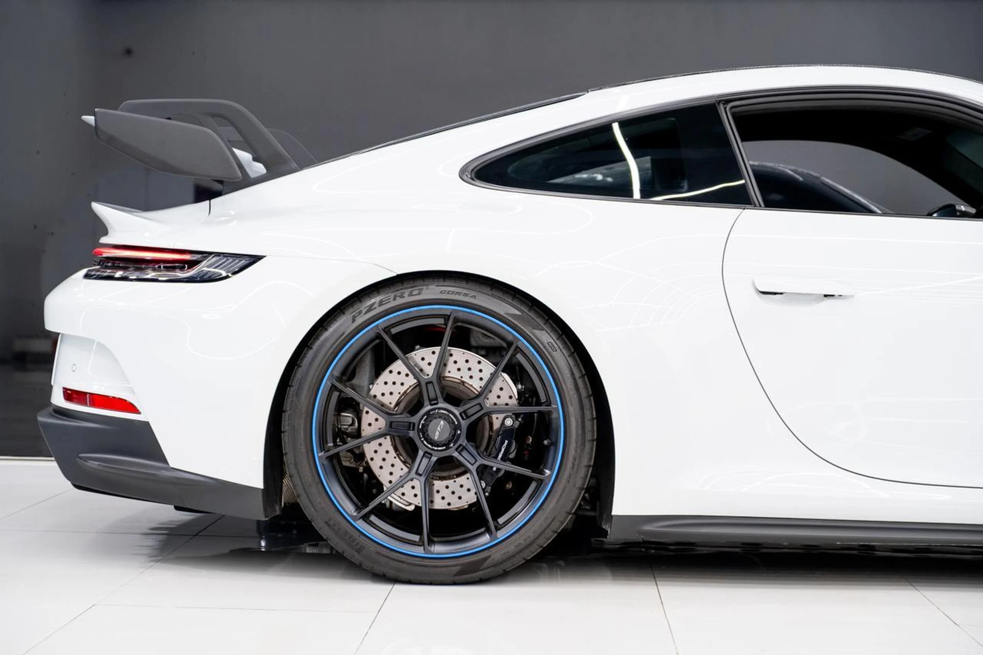 mph009_674479650_713c42eecf80b2b20620a529bb4968ee_4bda0df1ad