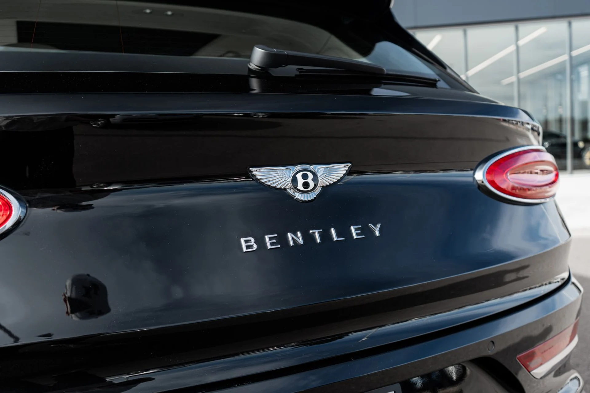 mph009_67448940_582a1b61_f3e1_44ae_84fd_4964194be3fa_a7a7b06514