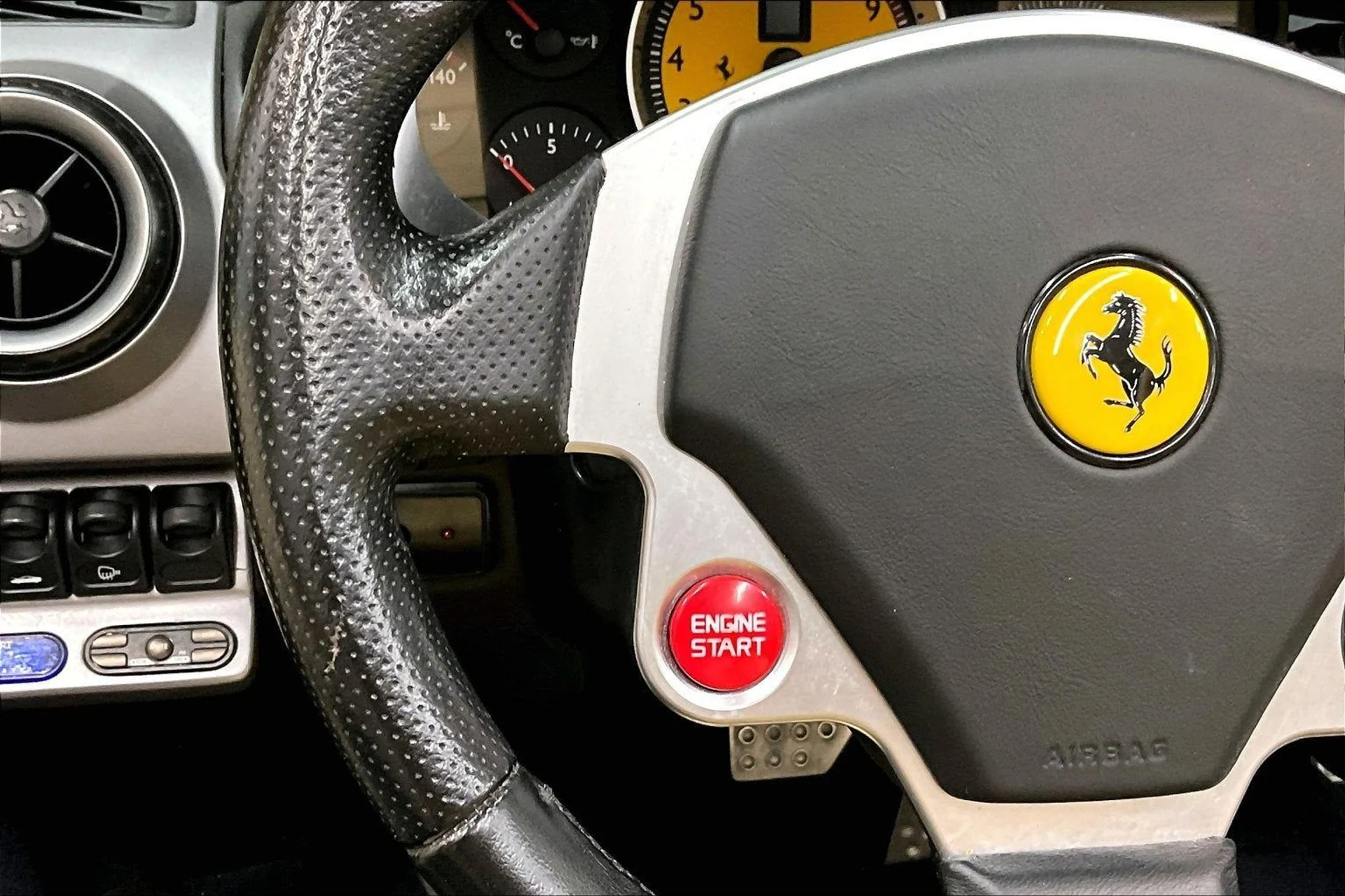 mph009_674738448_006d916c59b14119826611f3d40dccc9_9587a38dfc