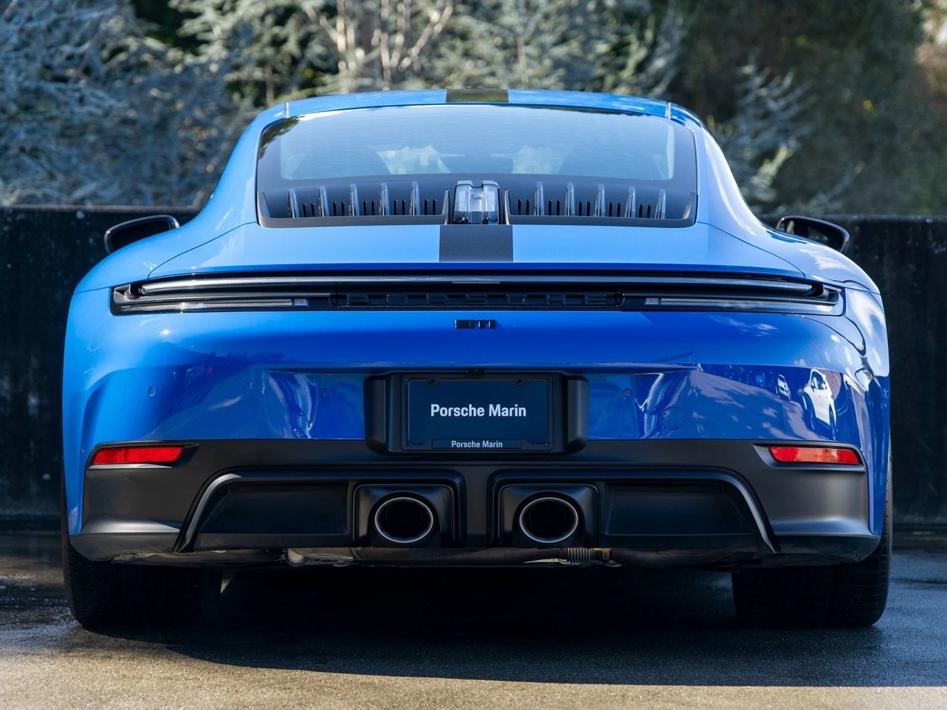 mph009_674773796_10_4a944e3e59