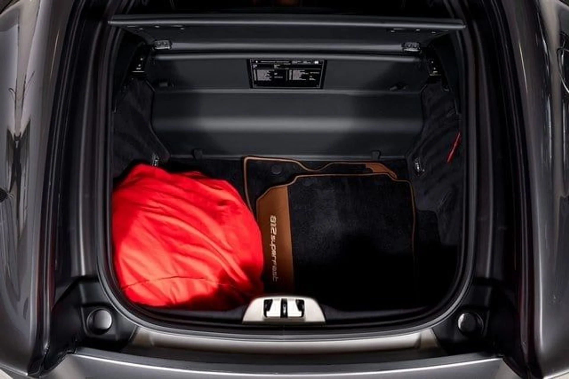 mph009_674810977_561342893ab8164e0e8325d002cf2a0fx_caaf495926