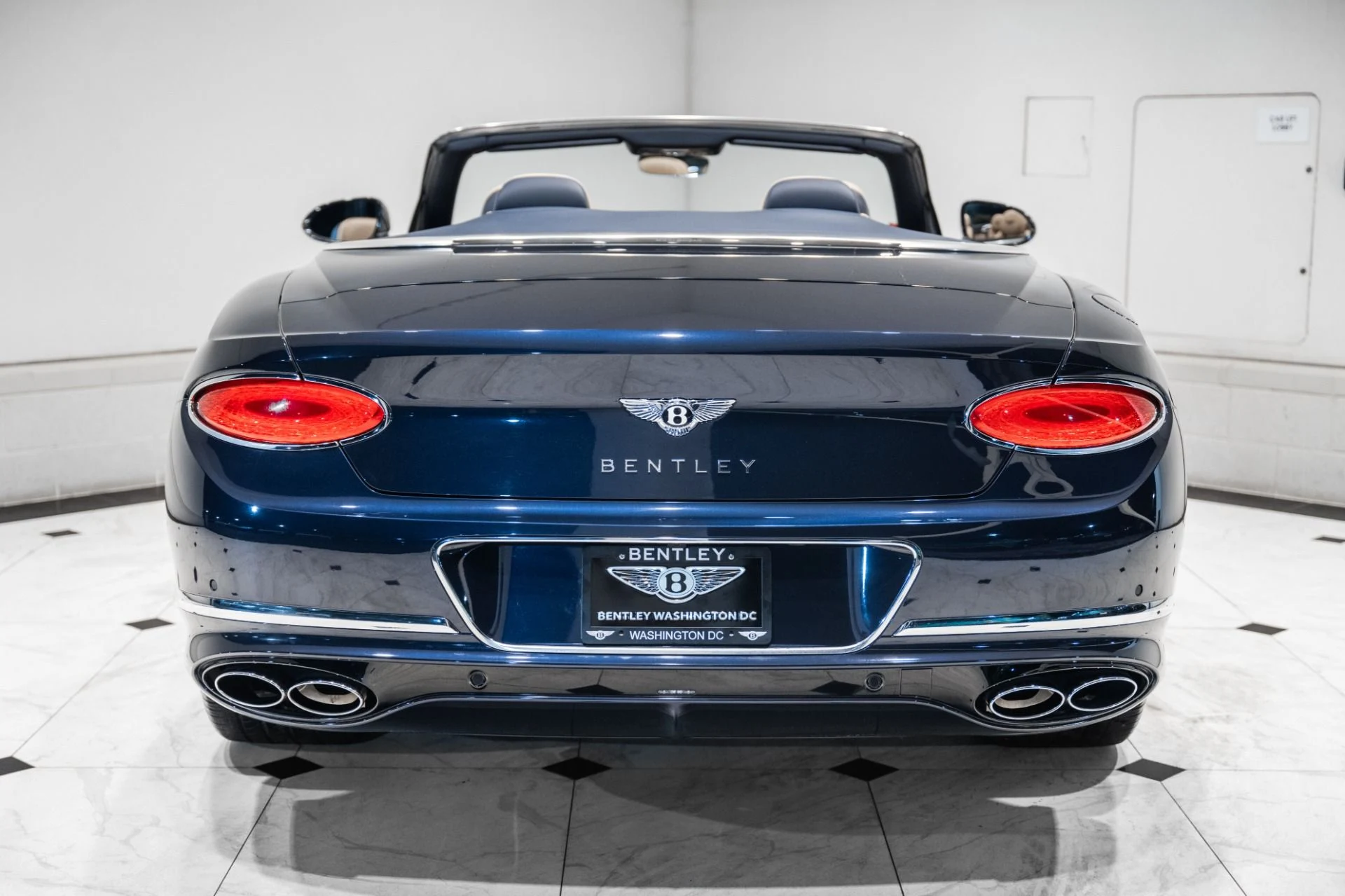 mph009_674889373_Used_2021_Bentley_Continental_GTC_V8_1784573980_cfd8d1d203