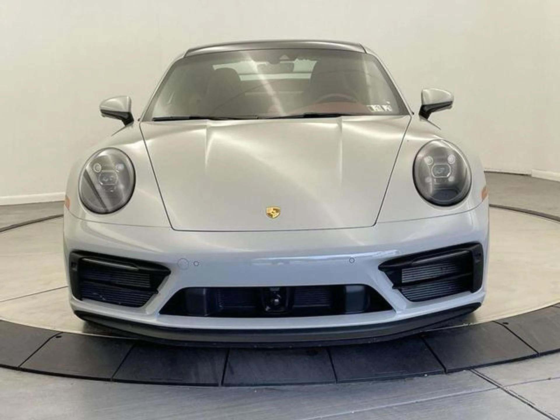 mph009_67508746_mlt_L_Jf_3fij_R_Fty1b_Wd_Sy3qg_Vgk_b41c7a4f75