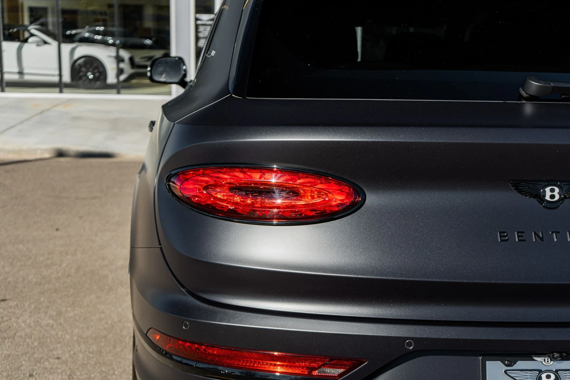 mph009_675091298_2d03f828_eebe_4528_b239_f64e0d2d81d5_3c0ad74521