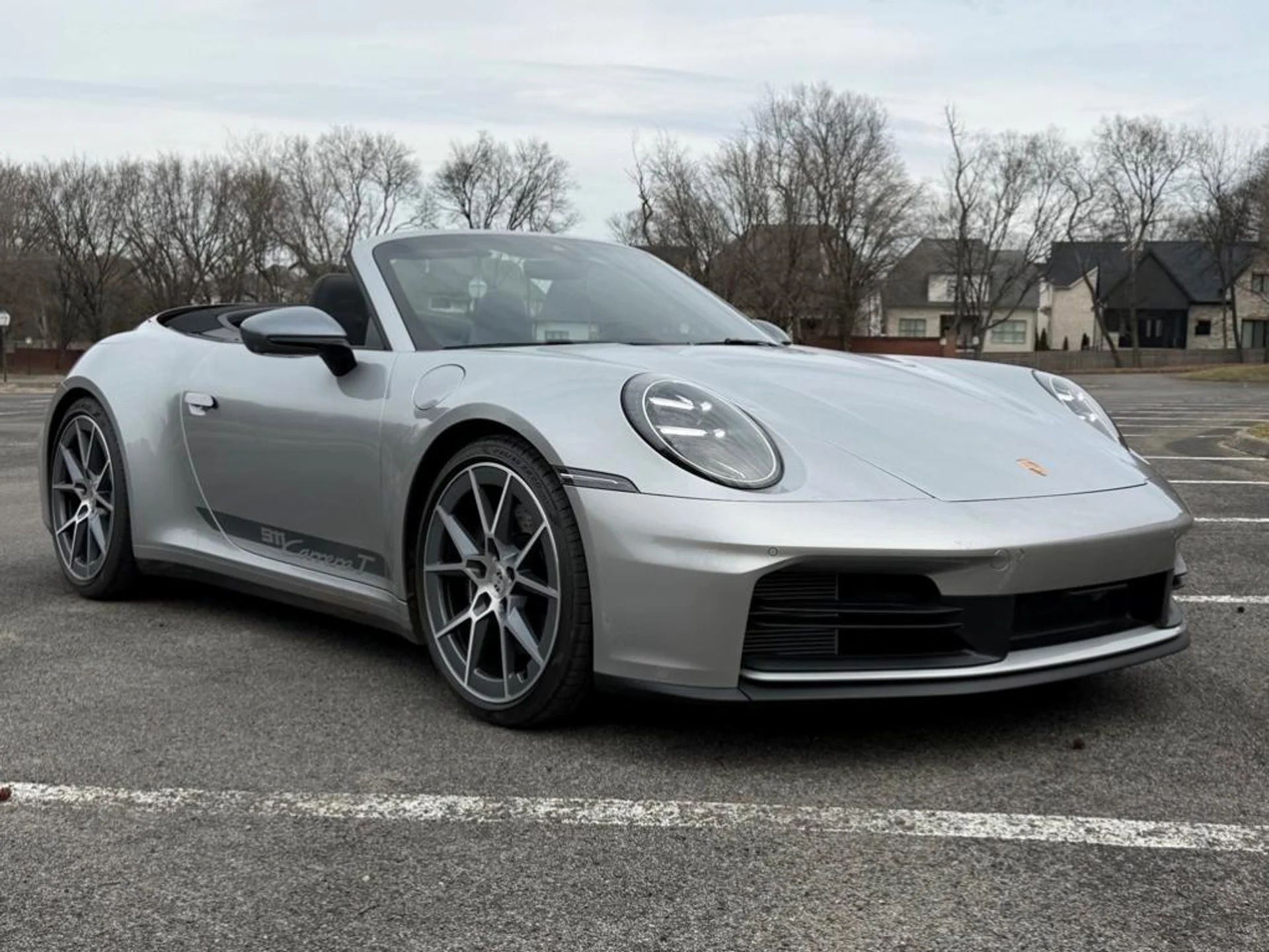 mph009_675122491_u_V_Mqje_Siq_JY_Vh7_LP_Rlk_1kn_Ku_PY_7eb2195597