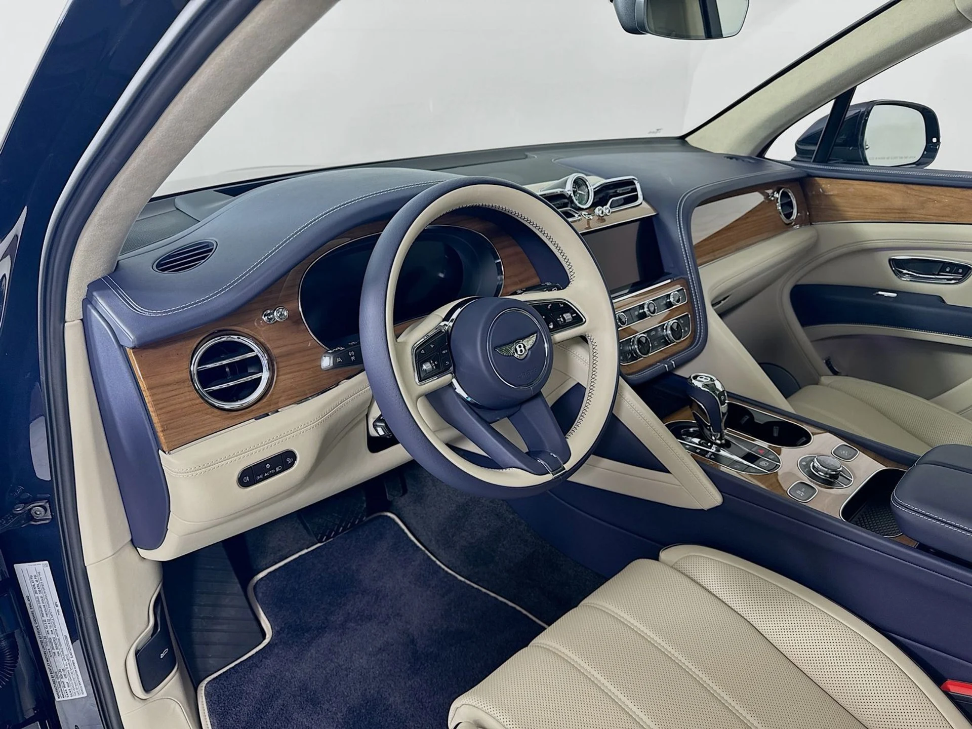 mph009_675194851_3f0a2f15211532c3c019e0a747e9a5d6x_7680e34e24