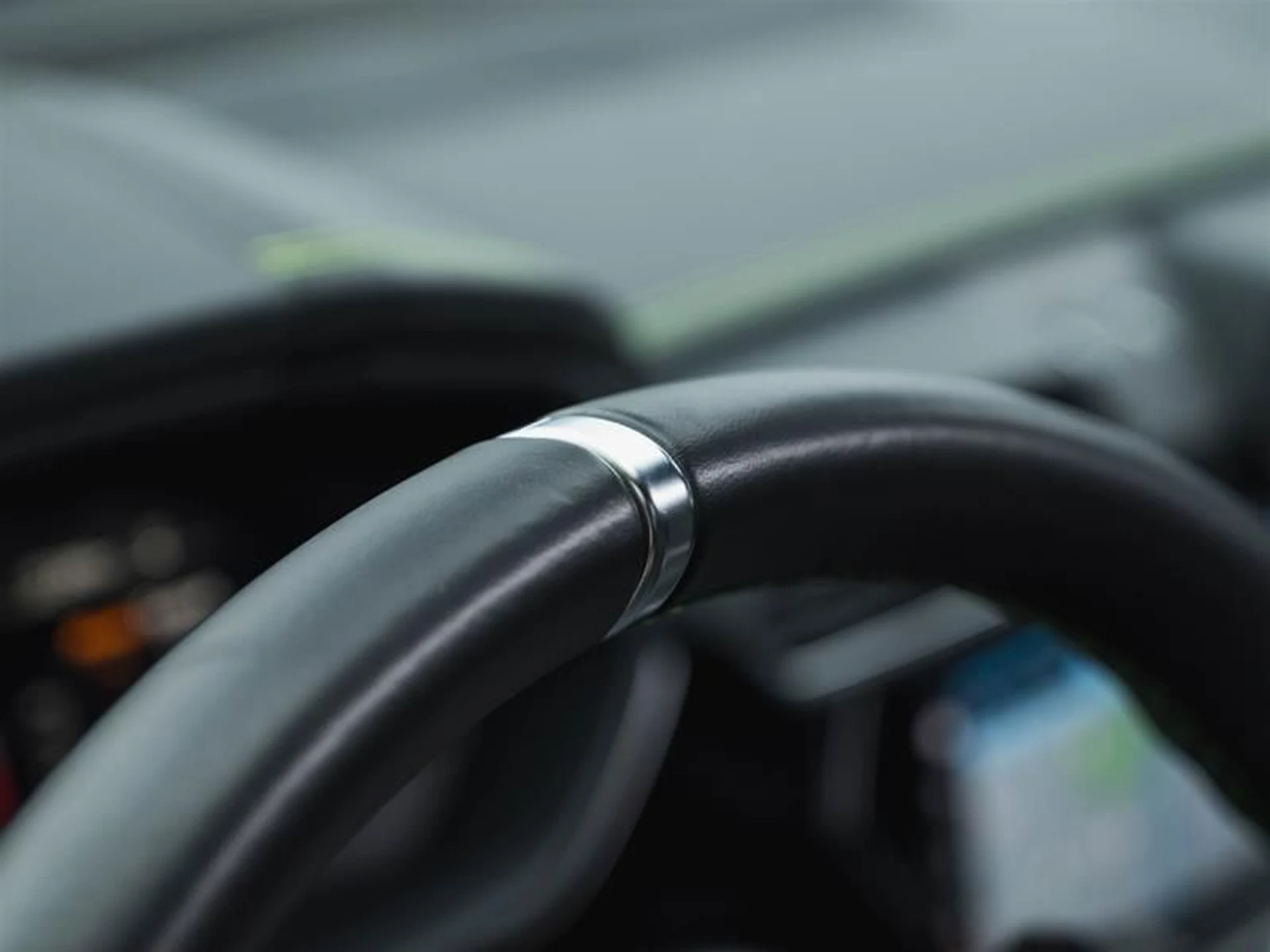 mph009_675258800_keakddgf_7f5c61105a