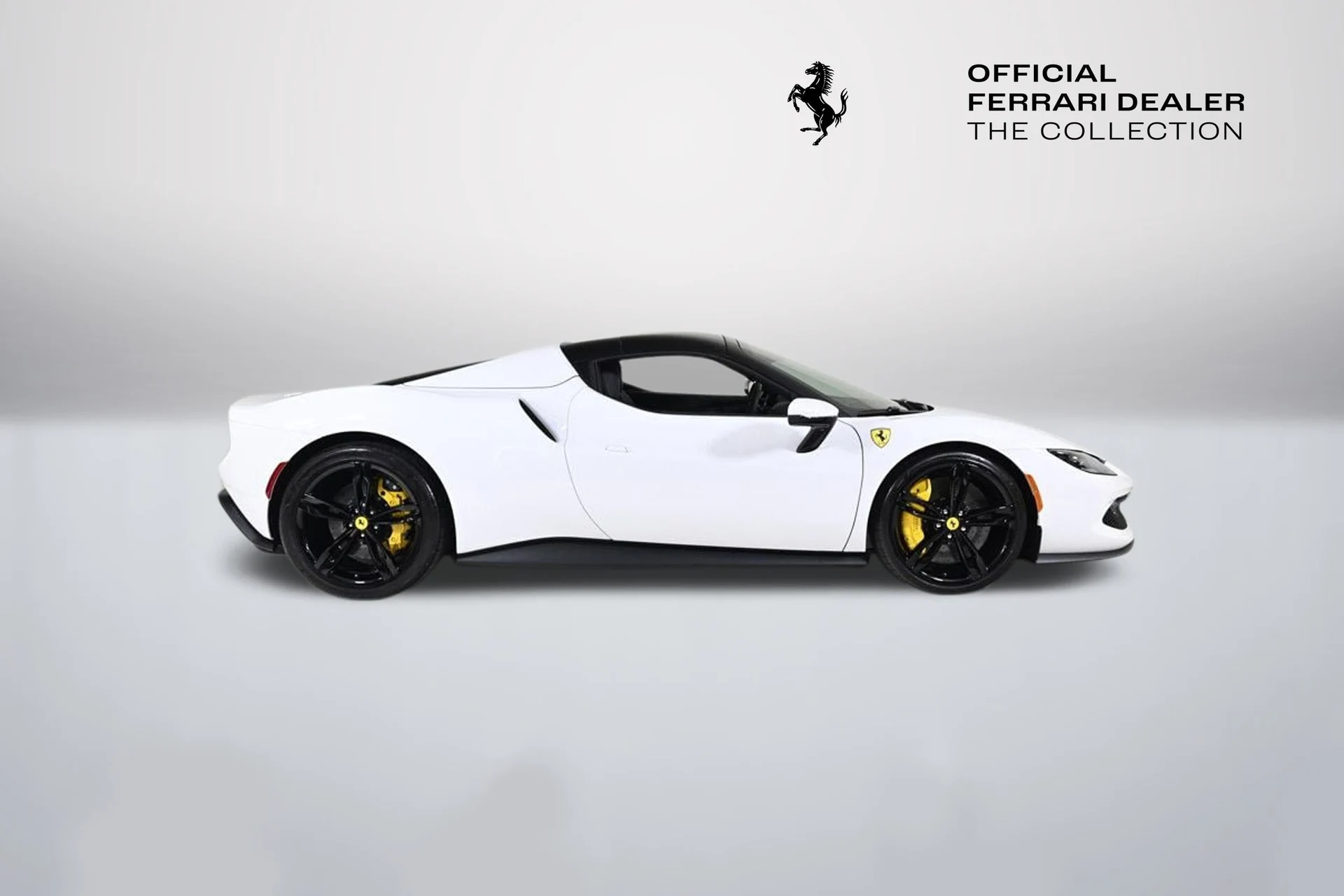 mph009_675758954_4ceabe81a4a44339a82762a1551c4fd0_70eaeaf634