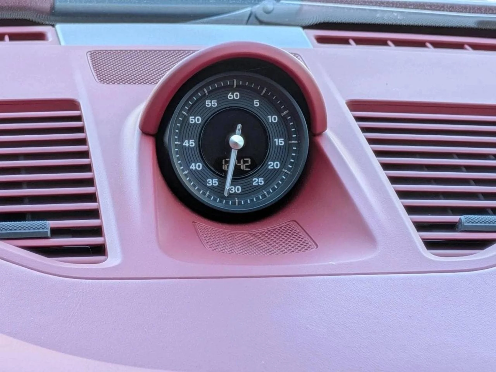 mph009_675906655_2b954e640f15dd032ab054016c0b50d3x_d49d79845e