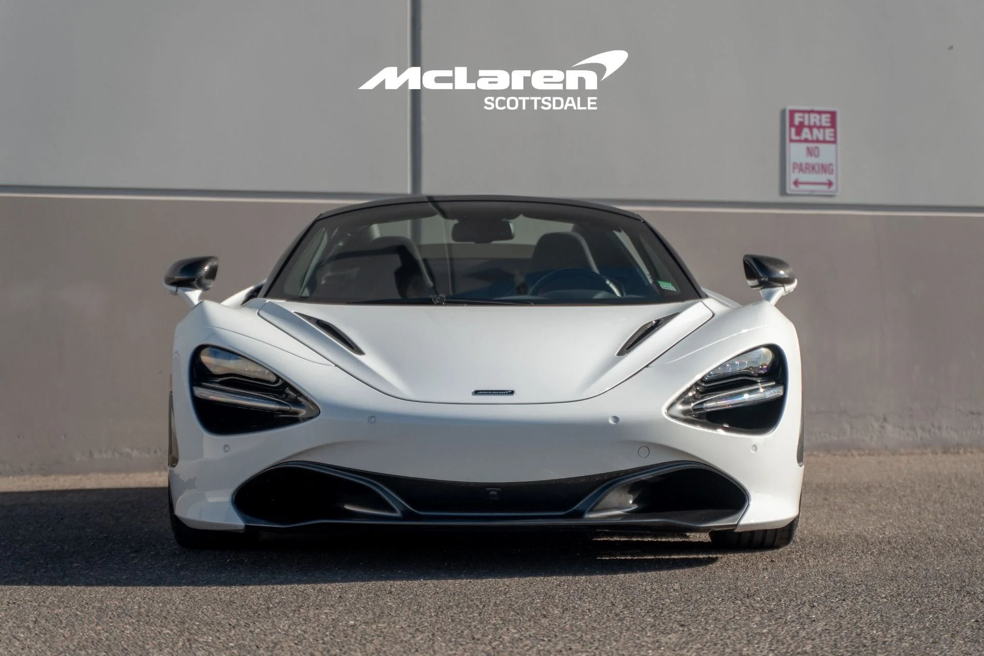 mph009_676184137_Used_2022_MCLAREN_720_S_Performance_1775872538_26402482f6