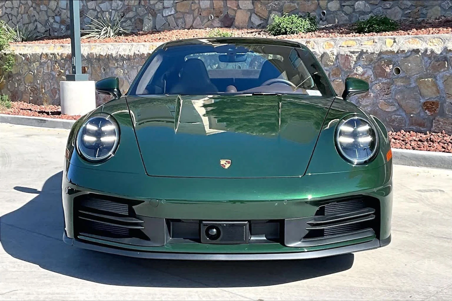 mph009_67624206_d68008afd0d107f7c76c345b00c4d8fc_e733f218c2