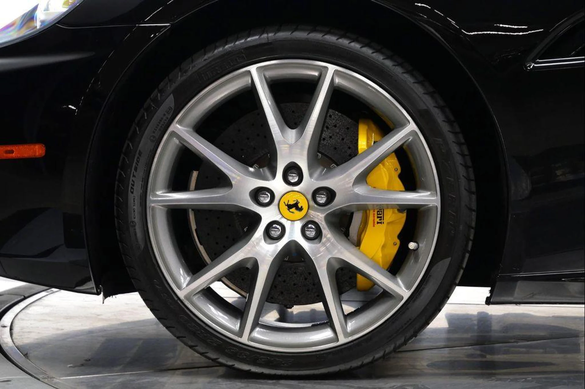 mph009_676783573_K_At_de_C_Tcf8wn_U_1_B_Wpvfhz0a_U8_a41139ccca