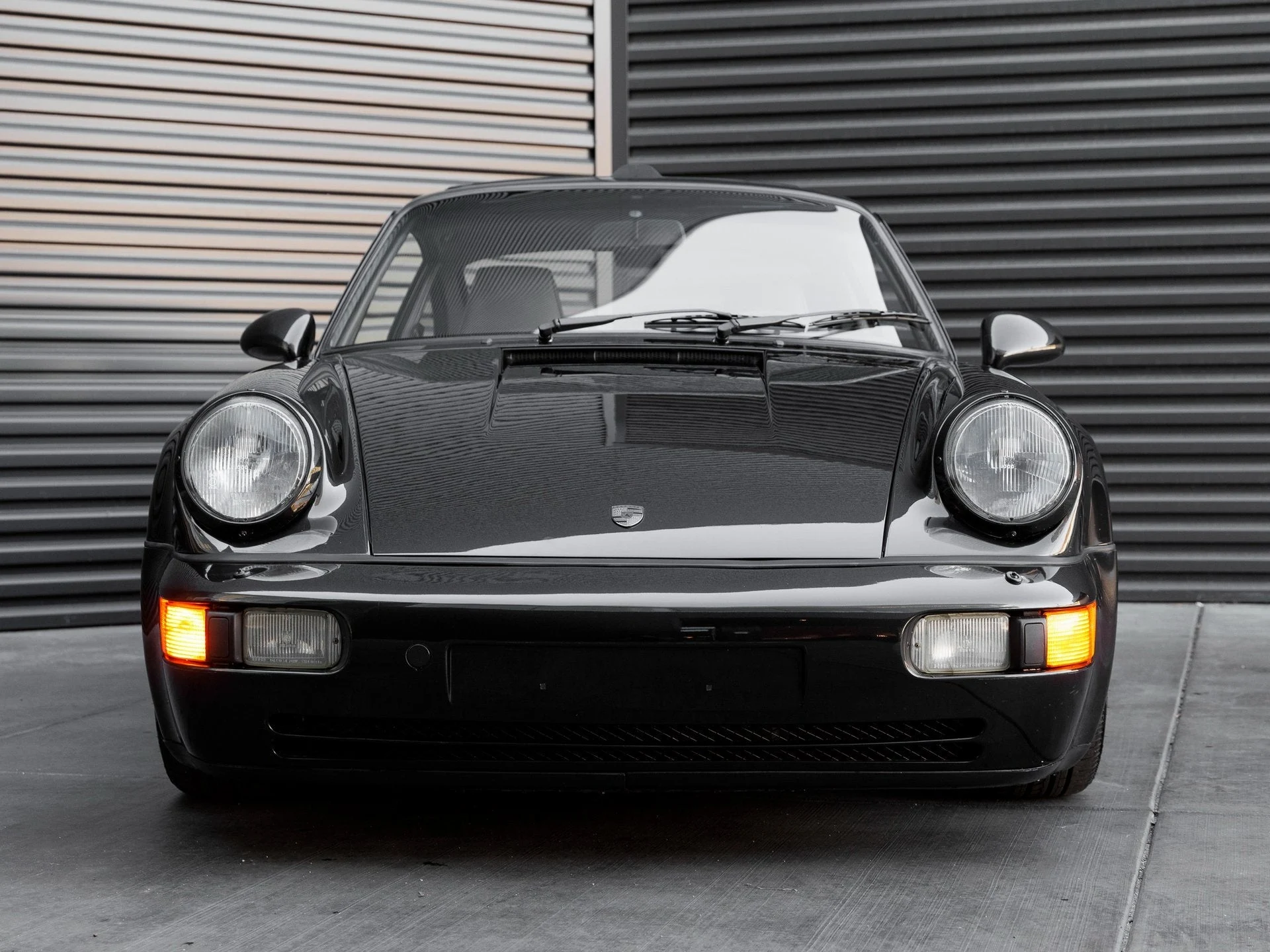 mph009_677256961_10_caced898e9