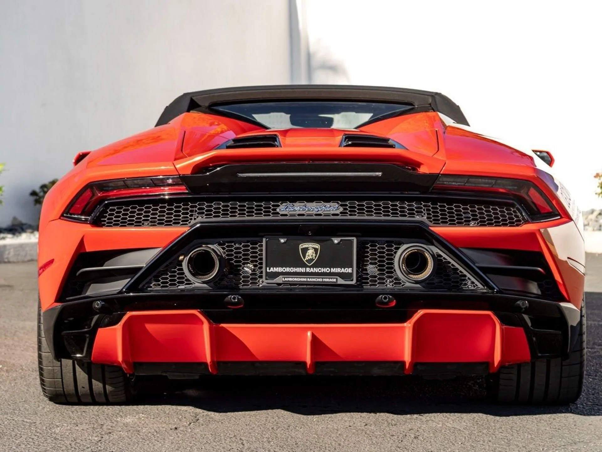 mph009_677405551_10_40160e80fa