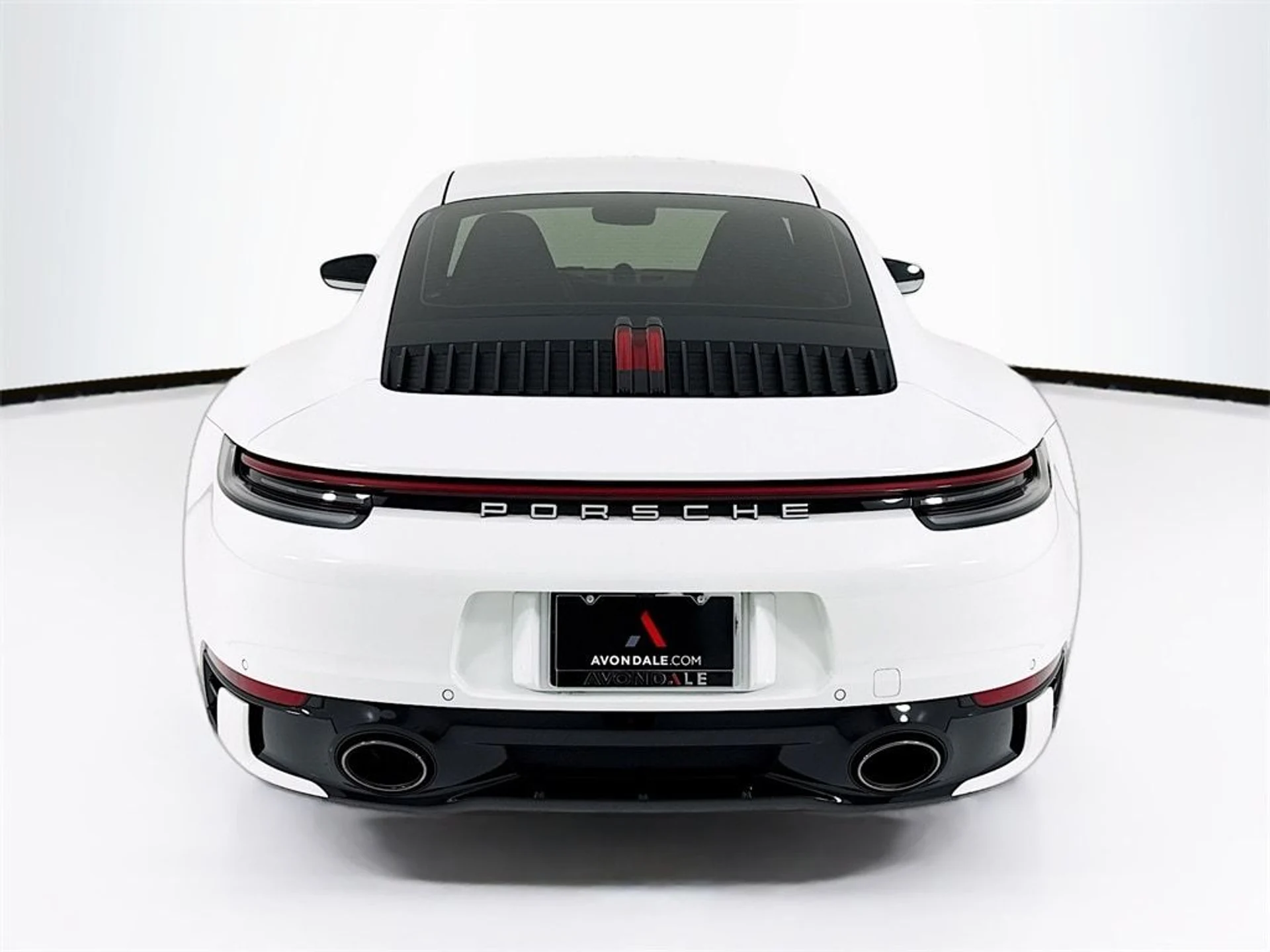 mph009_677690394_116102e19cd2191e6a480b2c70ce0c31x_fcf850d145