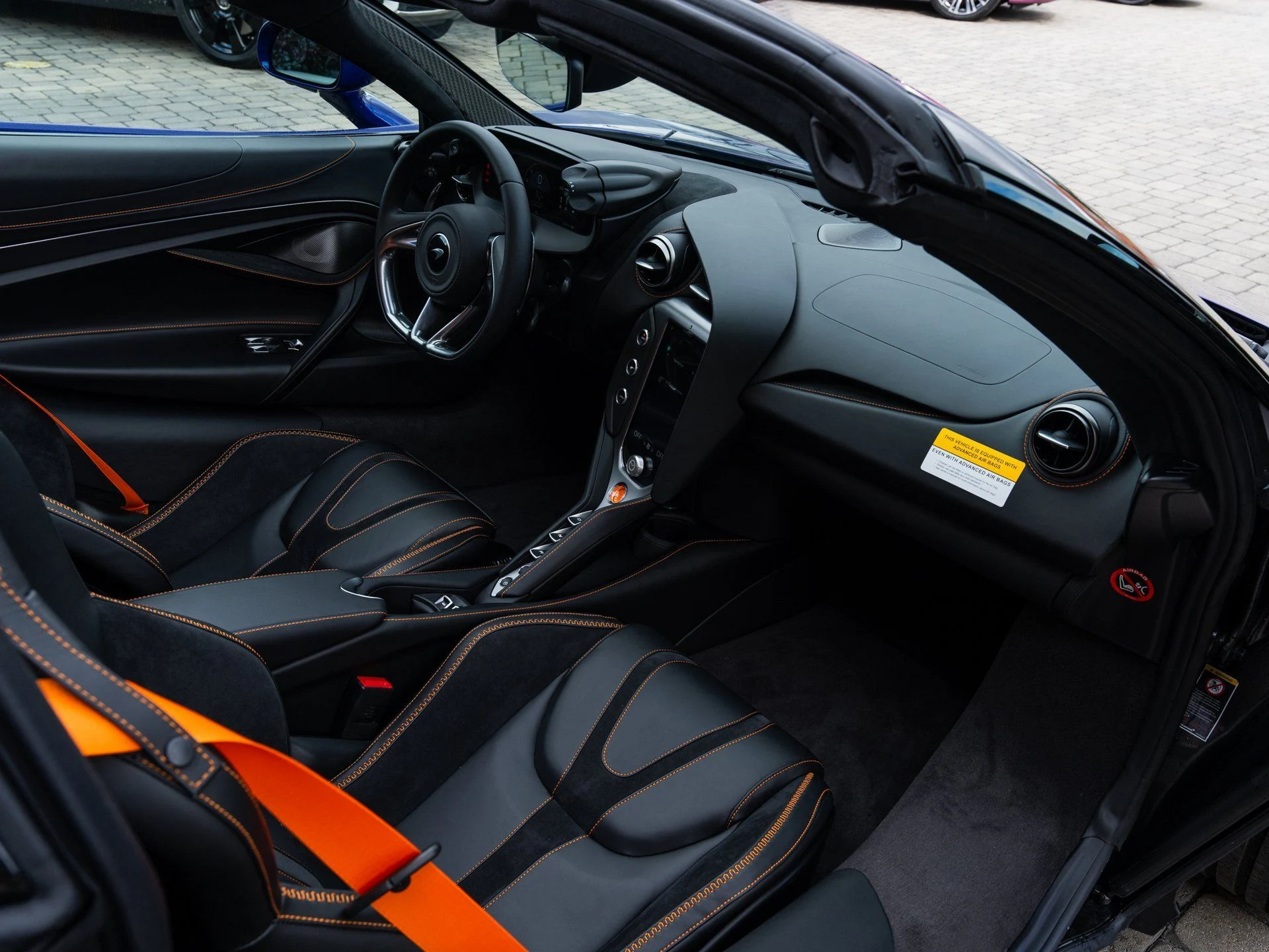 mph009_677822334_76724b040e90d456e98d5865a4a0e7b9x_45801dd545