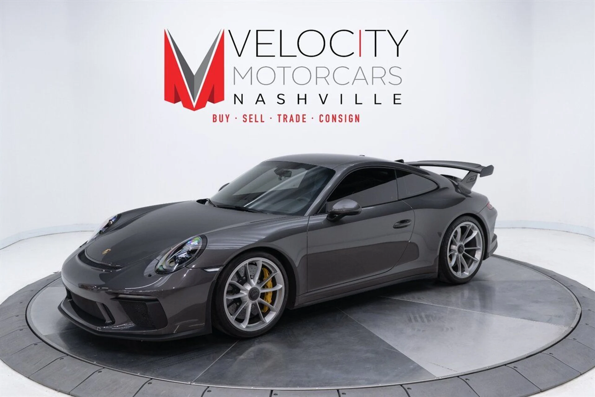 mph009_677859519_d3e1d7619d_1280_5866b1fa27