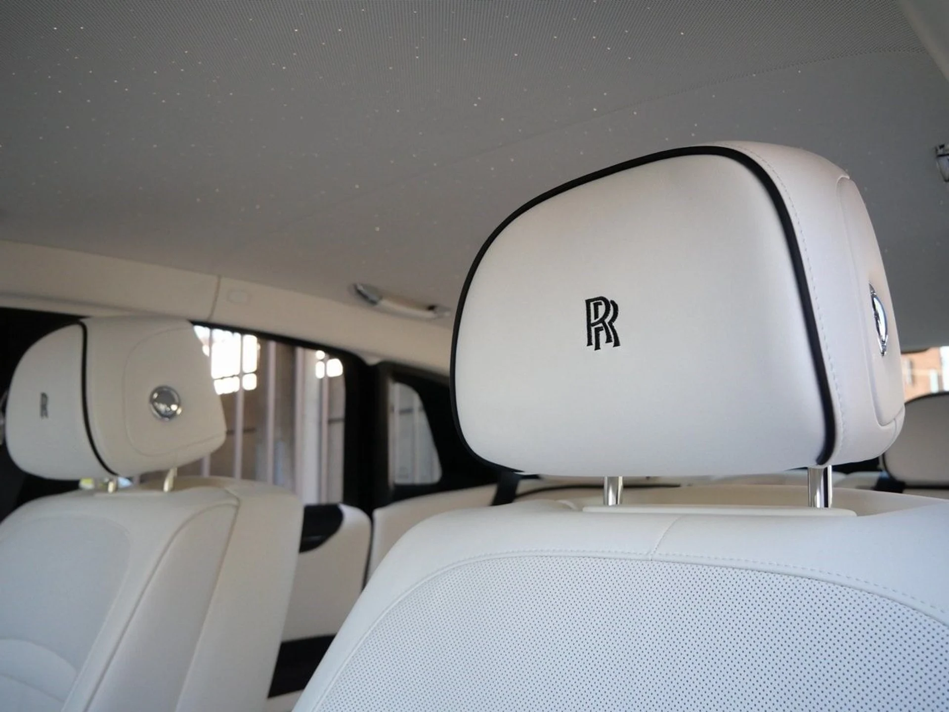 mph009_677980744_126db50bc2267ee15427472e9a95e64ax_b807f6005f