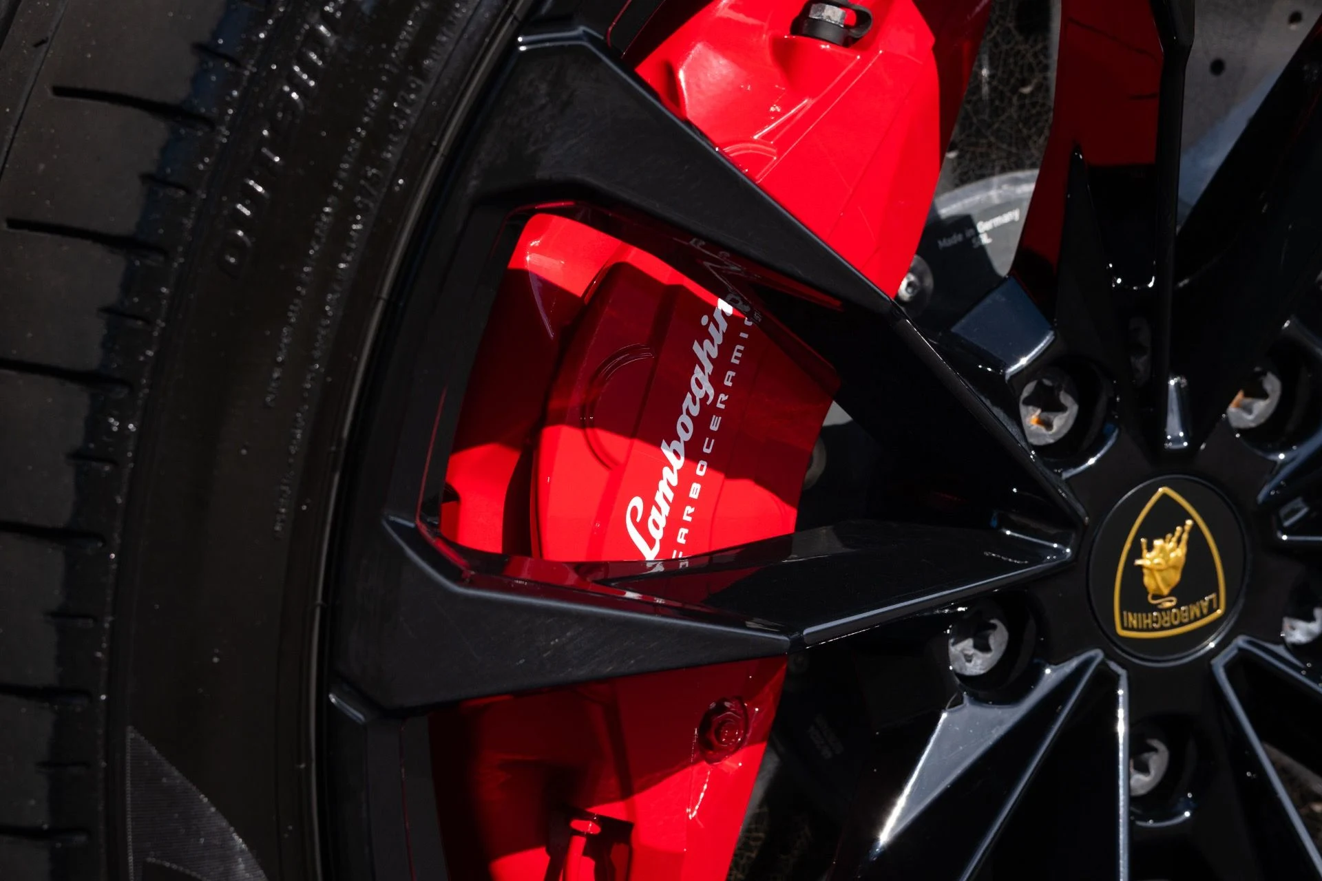 mph009_678464001_Used_2024_Lamborghini_Urus_S_1781216022_4aaff919ff