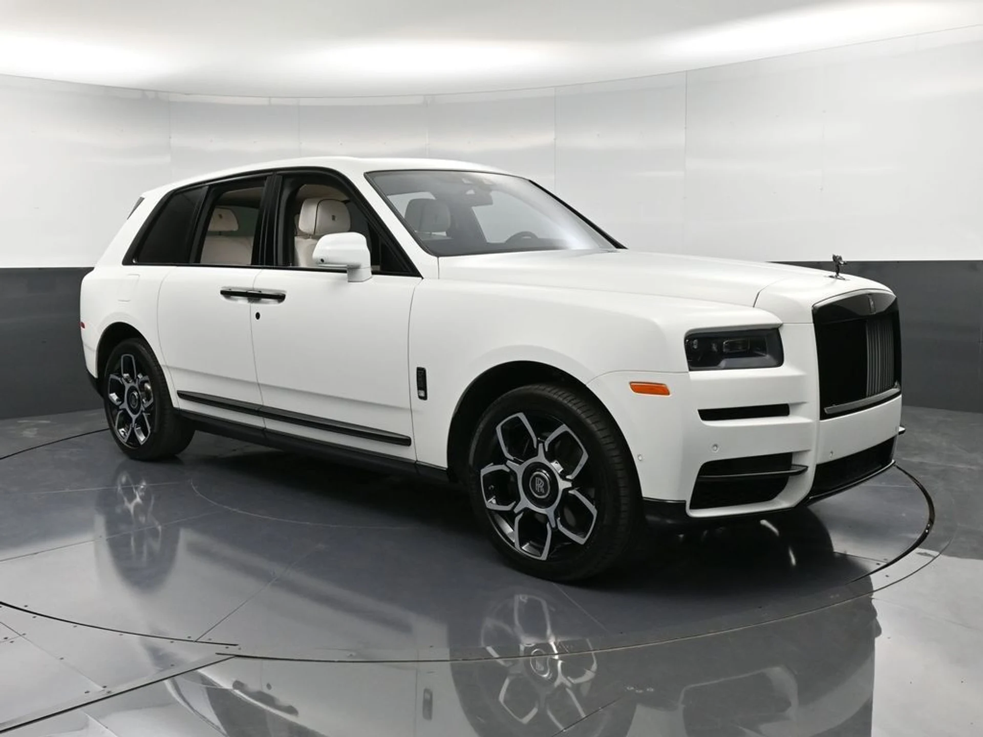 mph009_678650079_25b2b063e00c3d443a5b83f573eb43c1_4ee9e6d4da