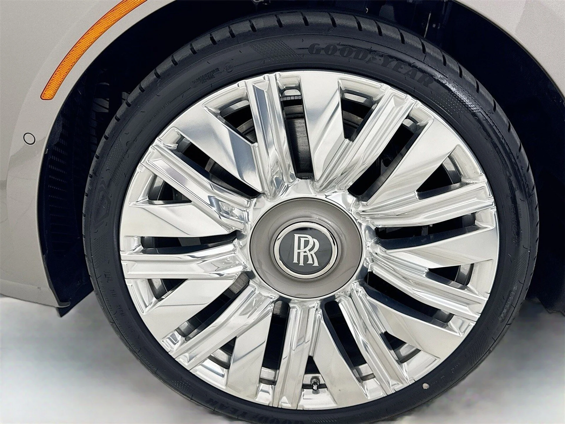 mph009_678734779_547ebaec3f55f331ffd90f3221591950x_30ce773a14