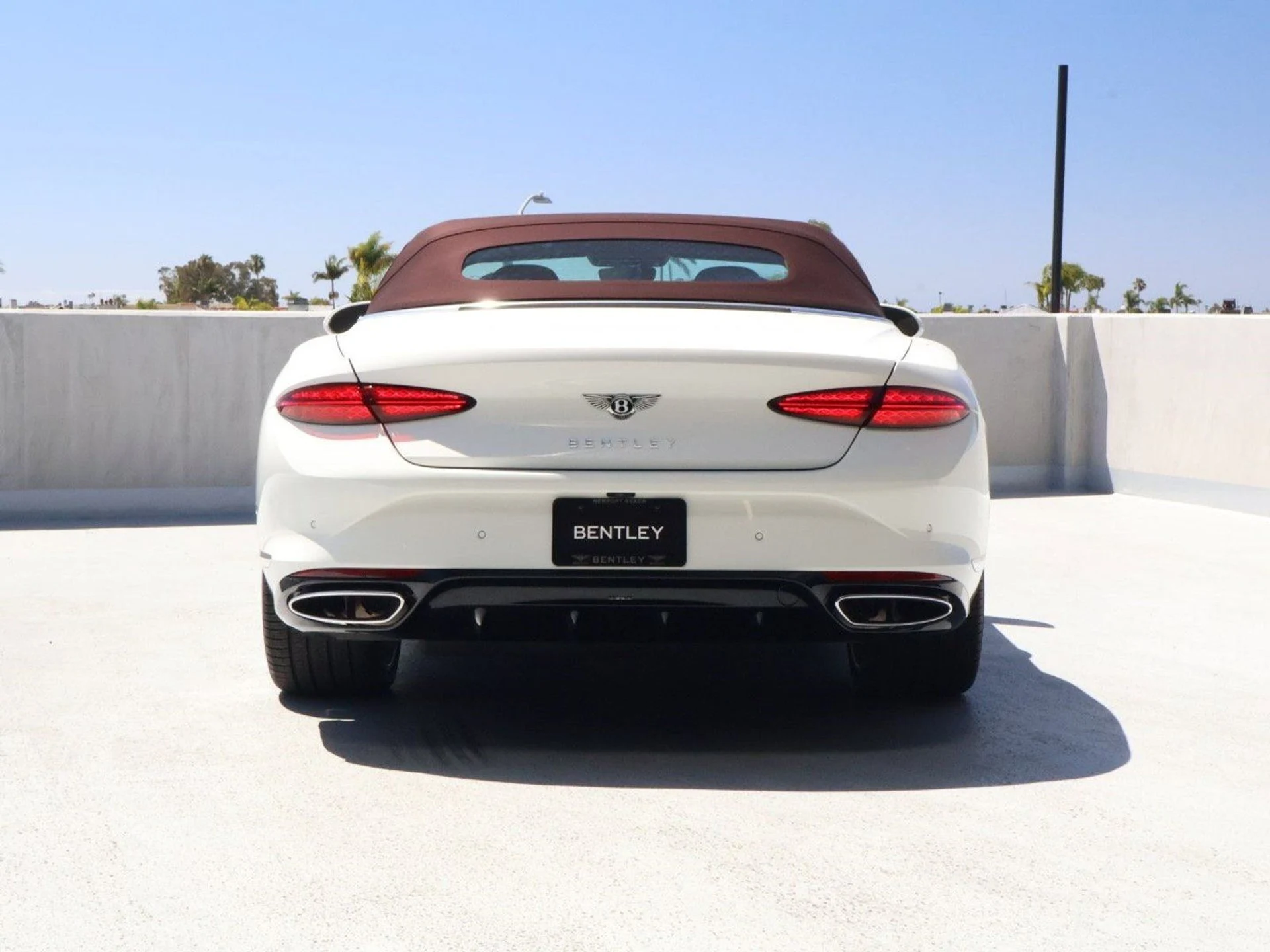 mph009_678831402_af73188e915543485506a0219527463bx_02ac417eb0