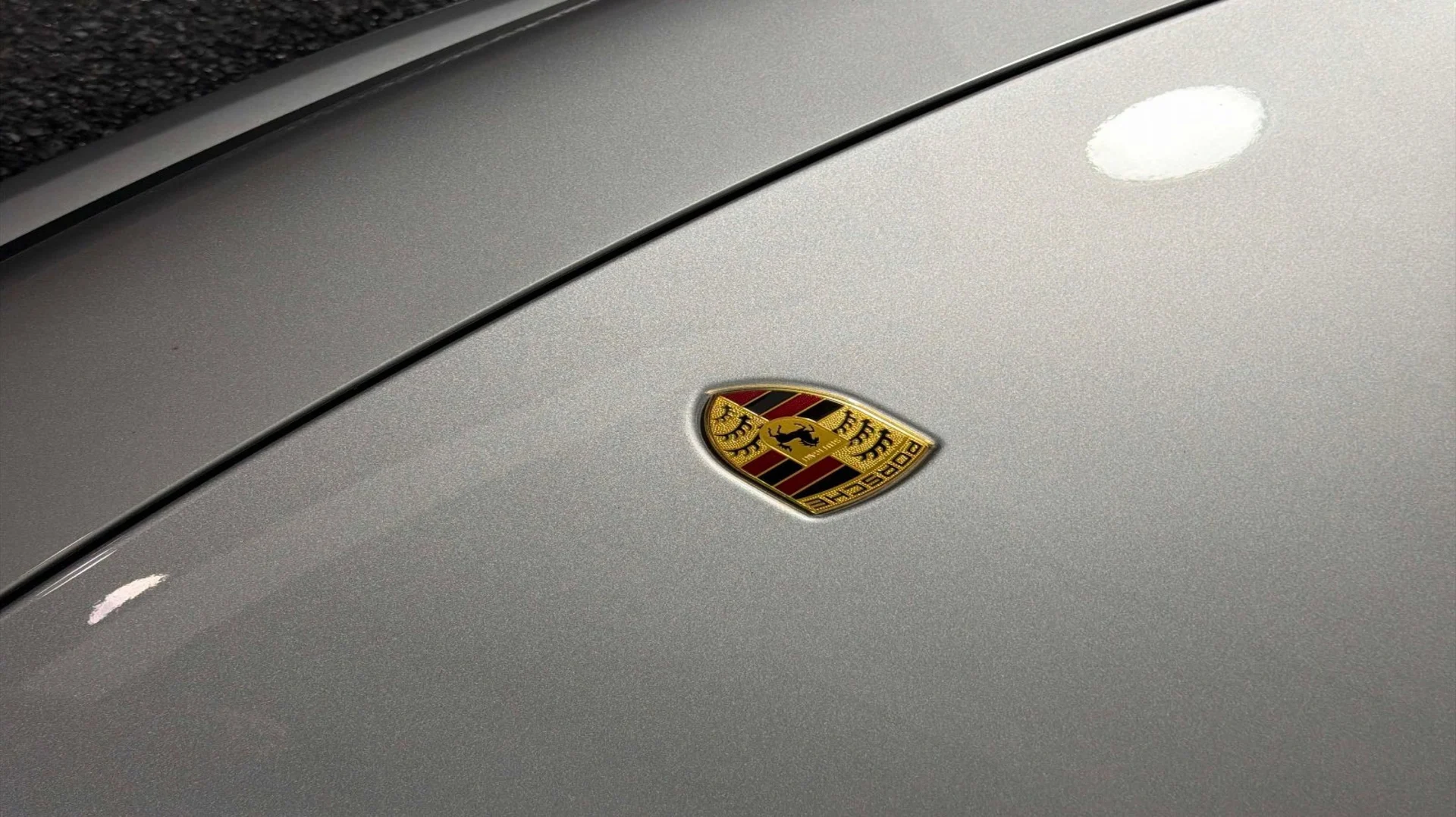 mph009_679170601_content_homenetiol_com_2001243_2130496_0x0_d36f90c199c34d398e7e45345d94fdd0_c151706785