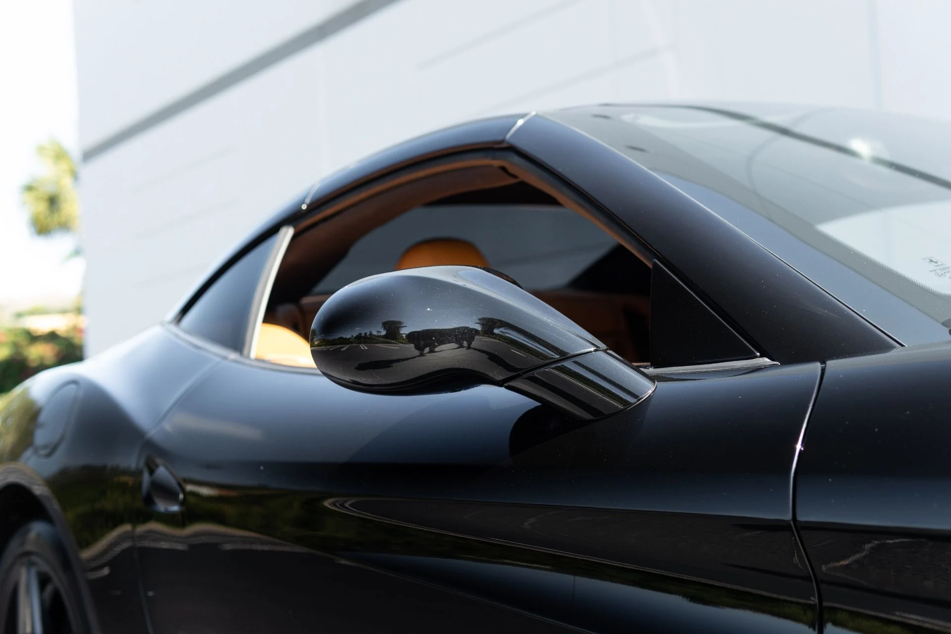 mph009_679339382_Used_2017_Ferrari_California_T_1767065452_eb0c26bf2c