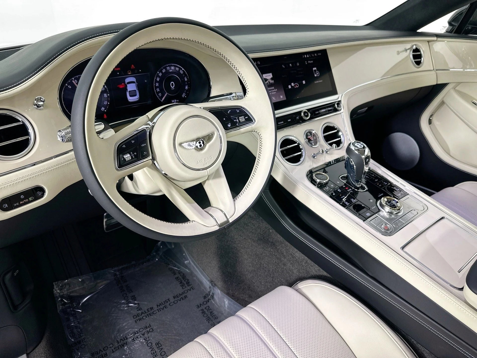 mph009_679628248_10_715d1e8b09