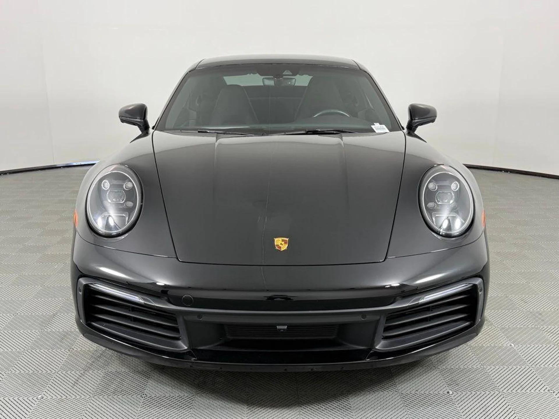 mph009_679774709_Qaa_QJ_5_ELJ_6av00_Re58t_B_Vw_IY_Ccw_69c6ffc12c