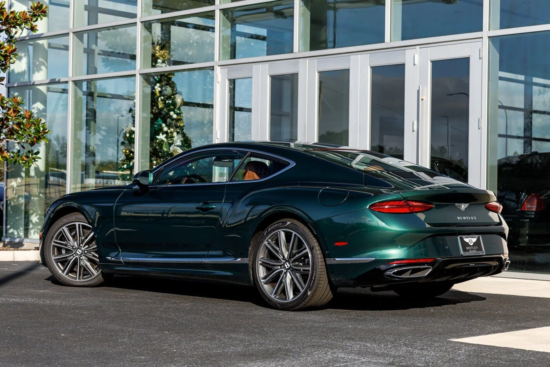 mph009_679823308_eb10de447f4adac96ad60410d8afb981x_0ccde5b228