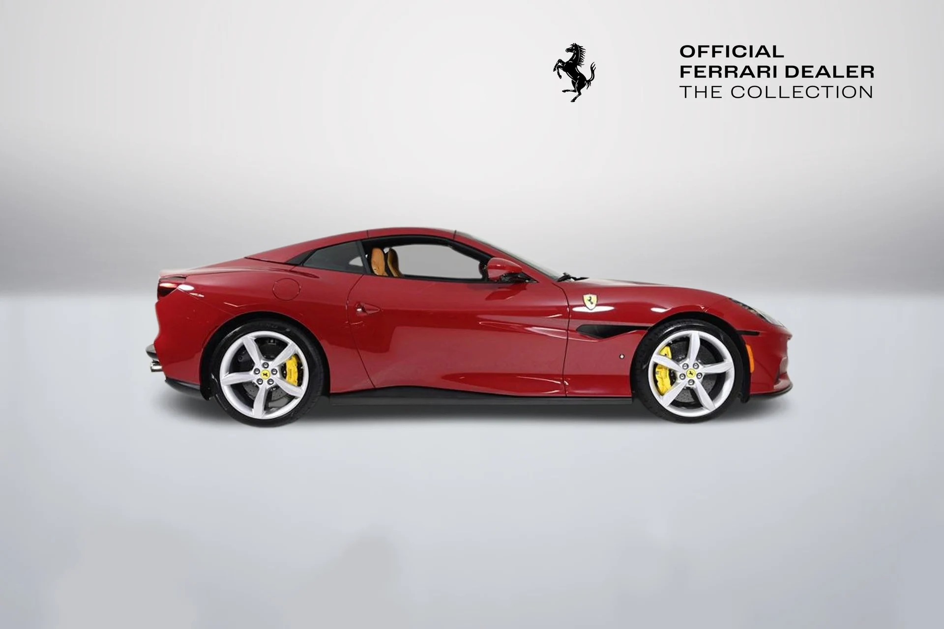 mph009_680061440_d86ae96af9c14550a61d124cf1ca2caa_212ef15008