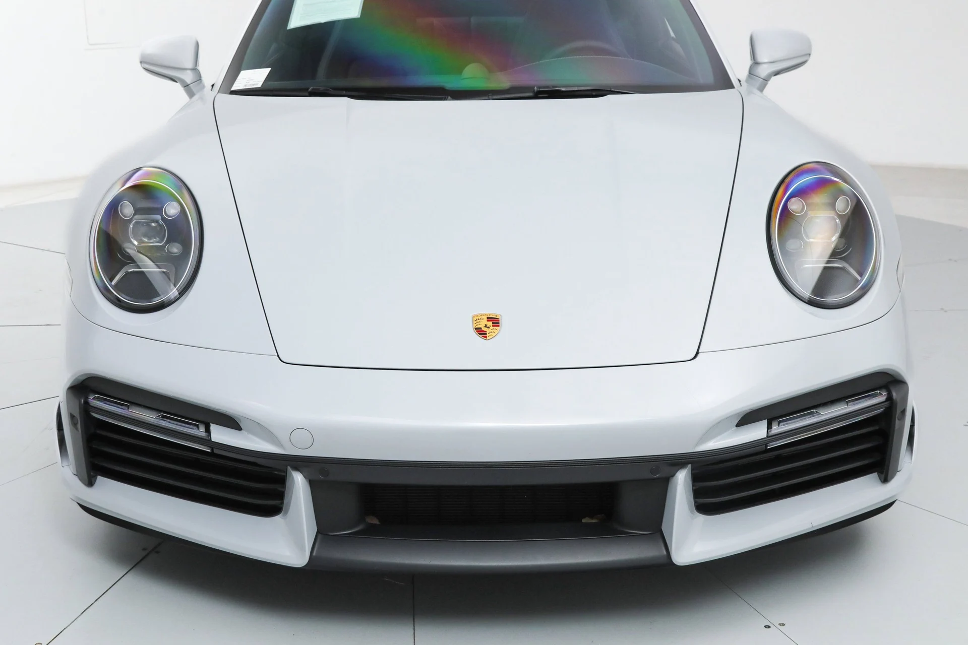 mph009_680088498_842b76e38f3d5293fc349c6f4c906d4f_91426a2661