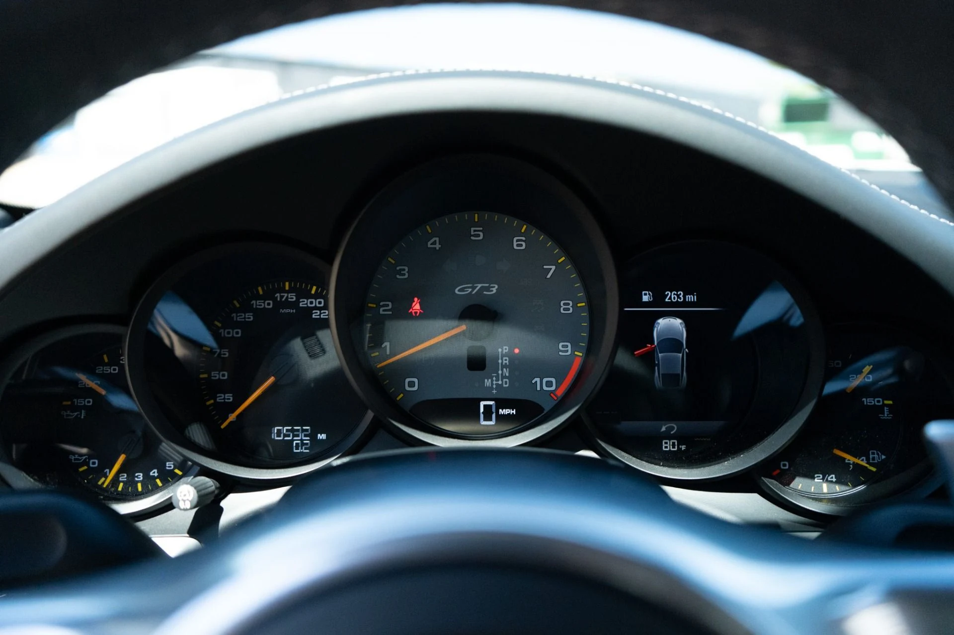 mph009_680205336_Used_2015_Porsche_911_GT_3_1787087006_2288f4ef5a