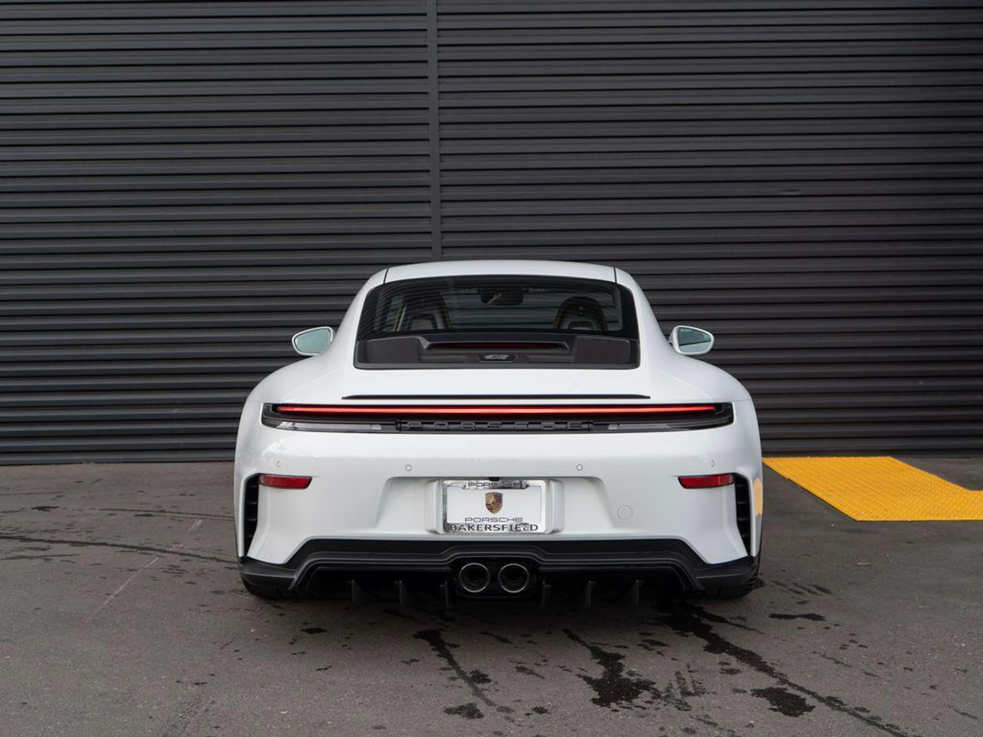 mph009_680368058_P_Wptn_P_Js1b1_Gxoep_H5762_Uut_K8_A_45769fa18d