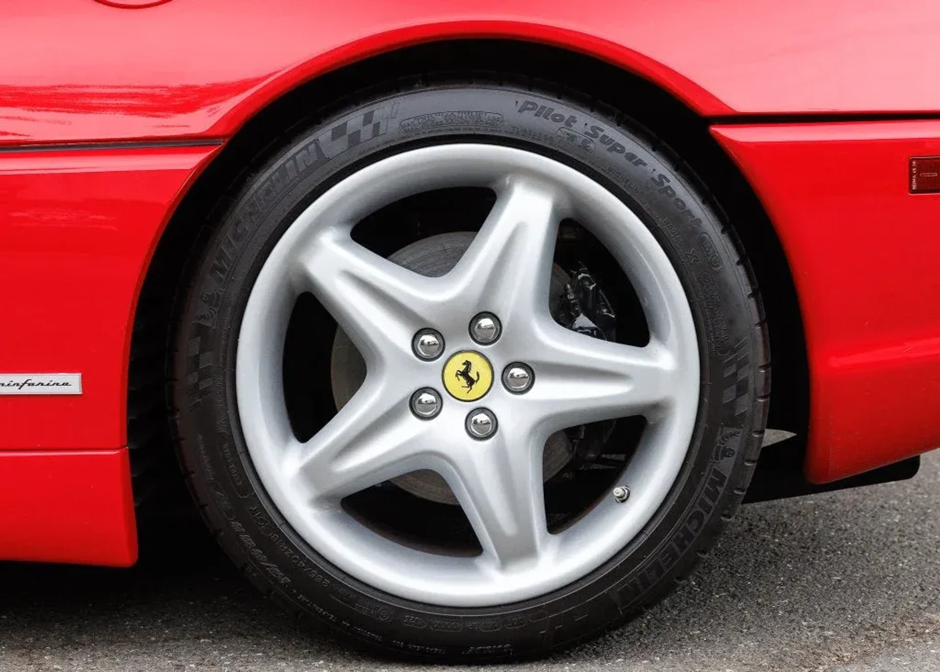 mph009_680405240_e2e030ce85be5ae7c2834bce6a377041_19308aa7fa