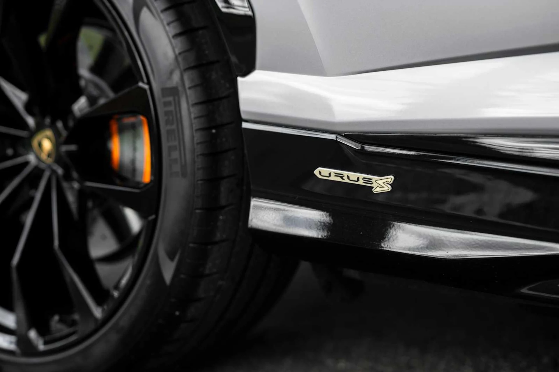 mph009_680543292_ef004926f8394ed67f6fd438a23ce9a6x_301552efb7