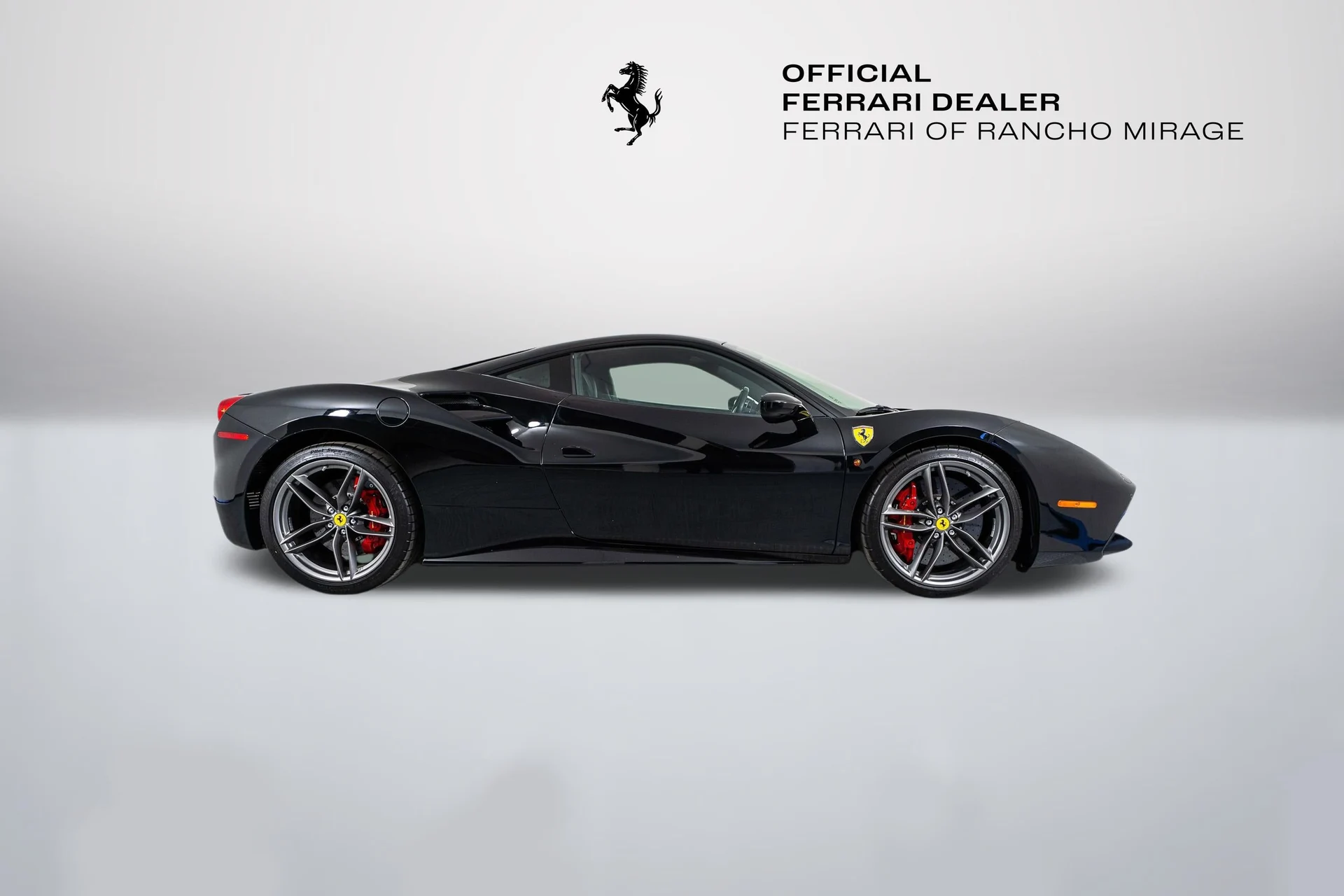 mph009_680701698_810b78959827425a84d82bd6badc6d81_09b607f73e