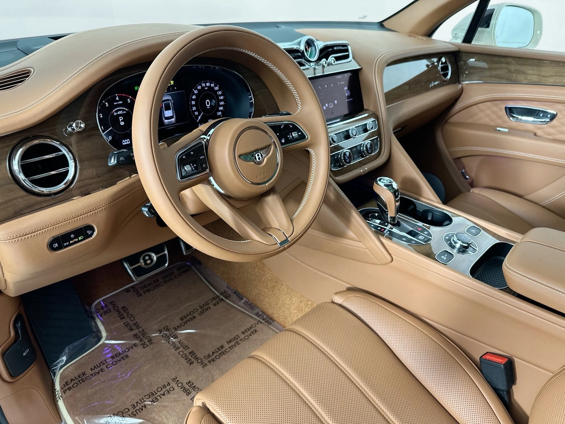 mph009_680842094_10_af02d5d805