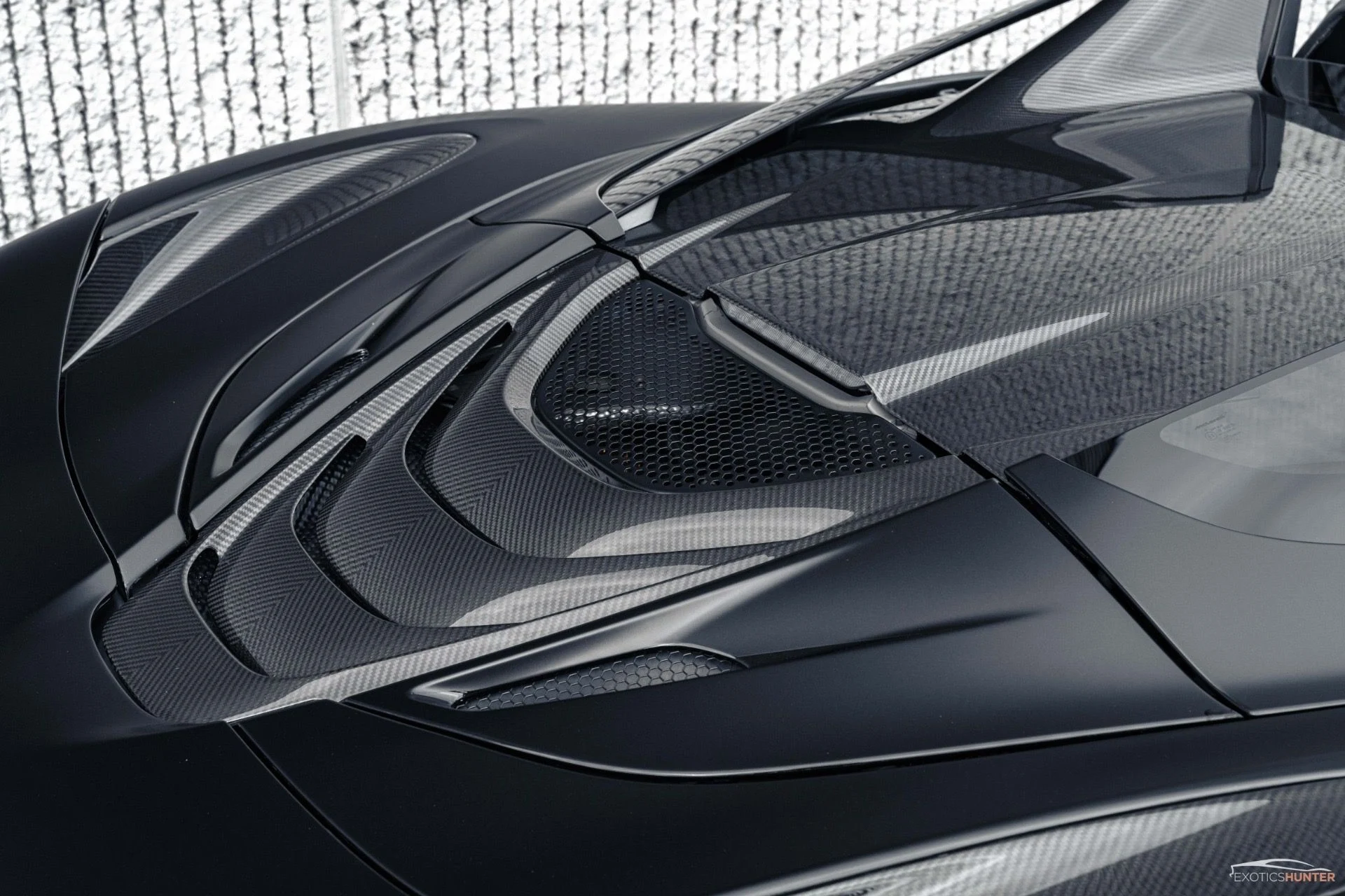 mph009_681030889_Used_2020_Mc_Laren_720_S_Spider_Performance_1752693878_251fd62076