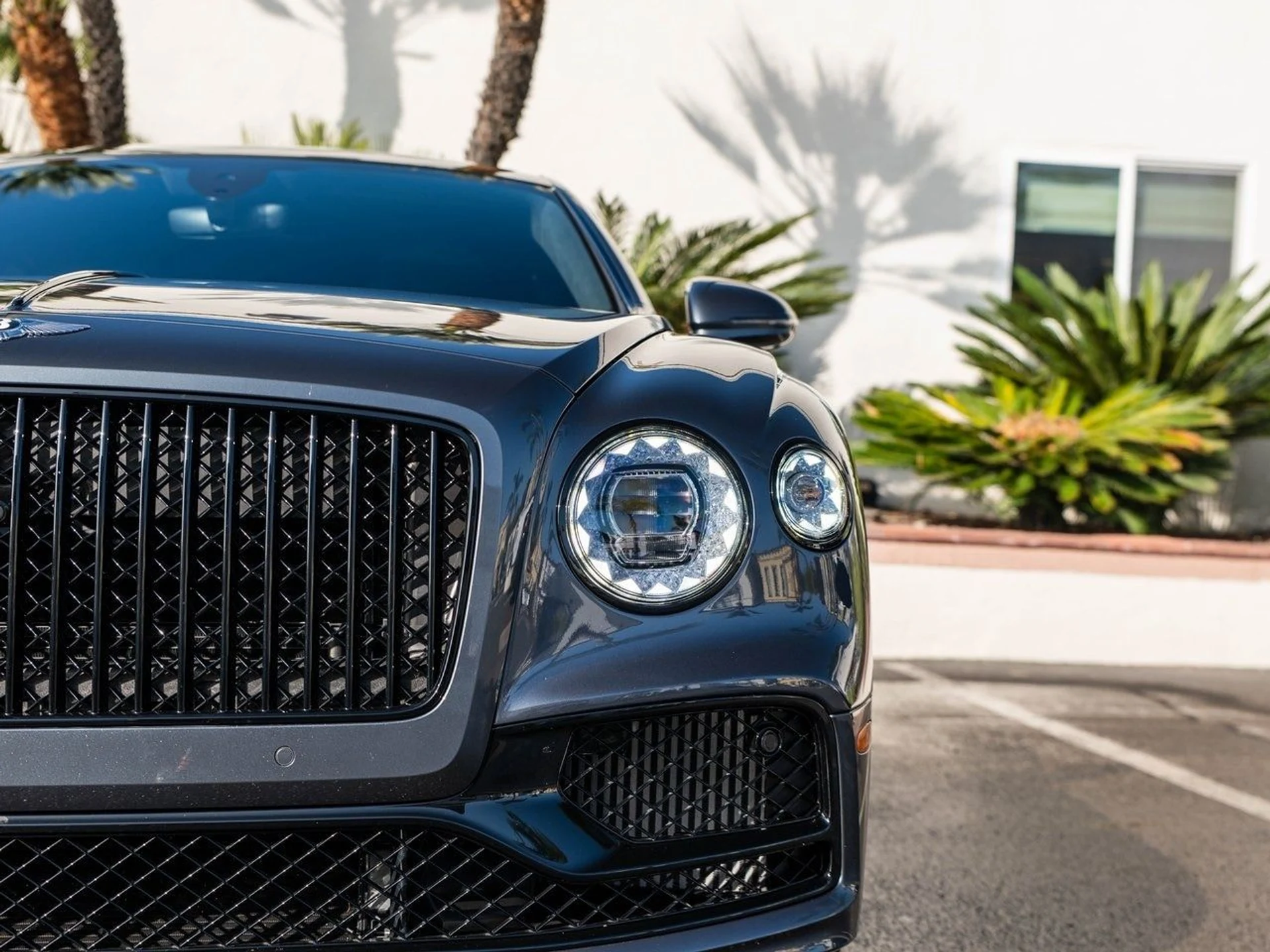 mph009_681174426_34ec5228d9b54e133997620369ba6811x_470b6c3267