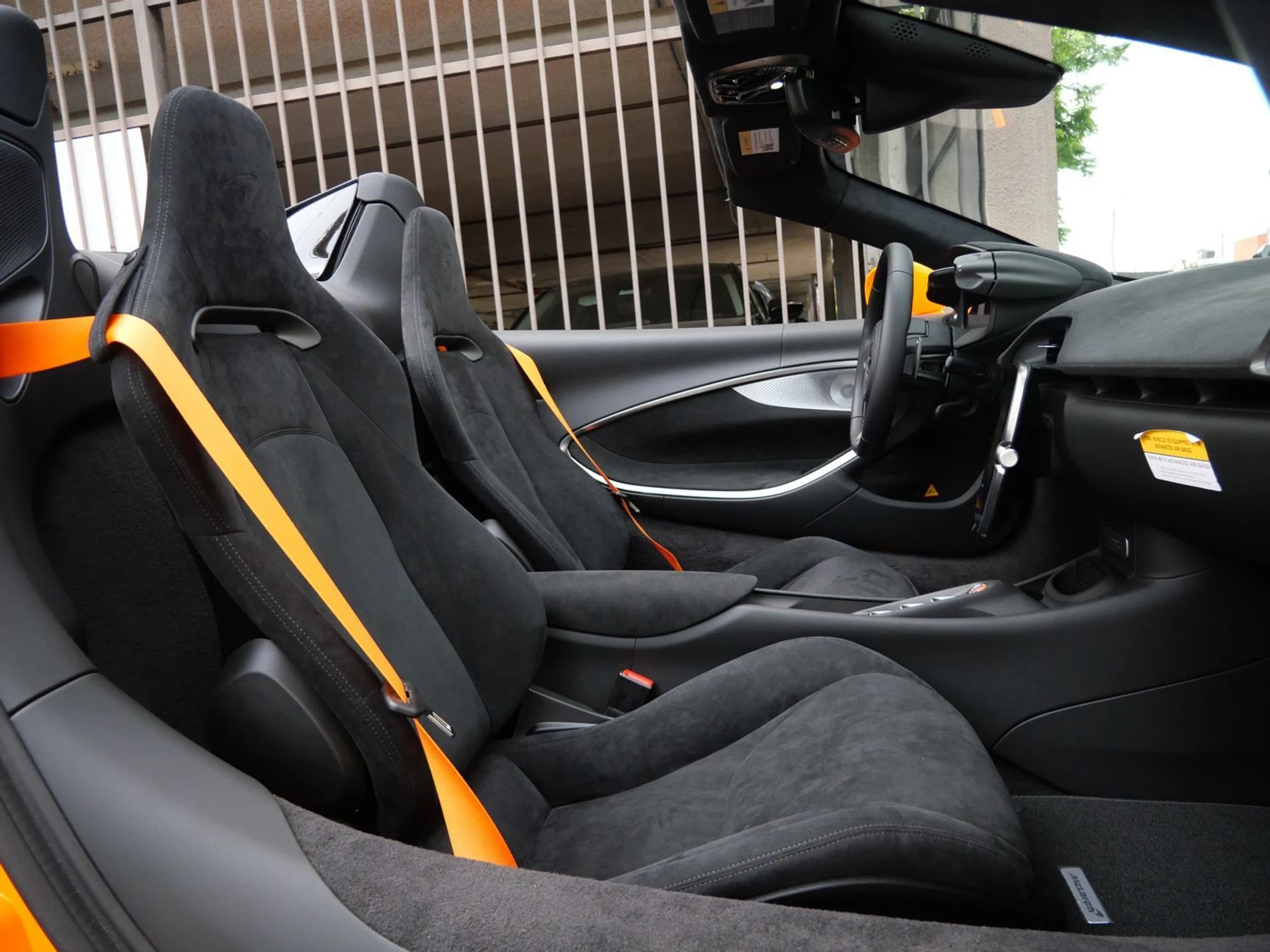 mph009_681247639_fd56945449f7da8b3df3966effb23245x_fcfca8275e